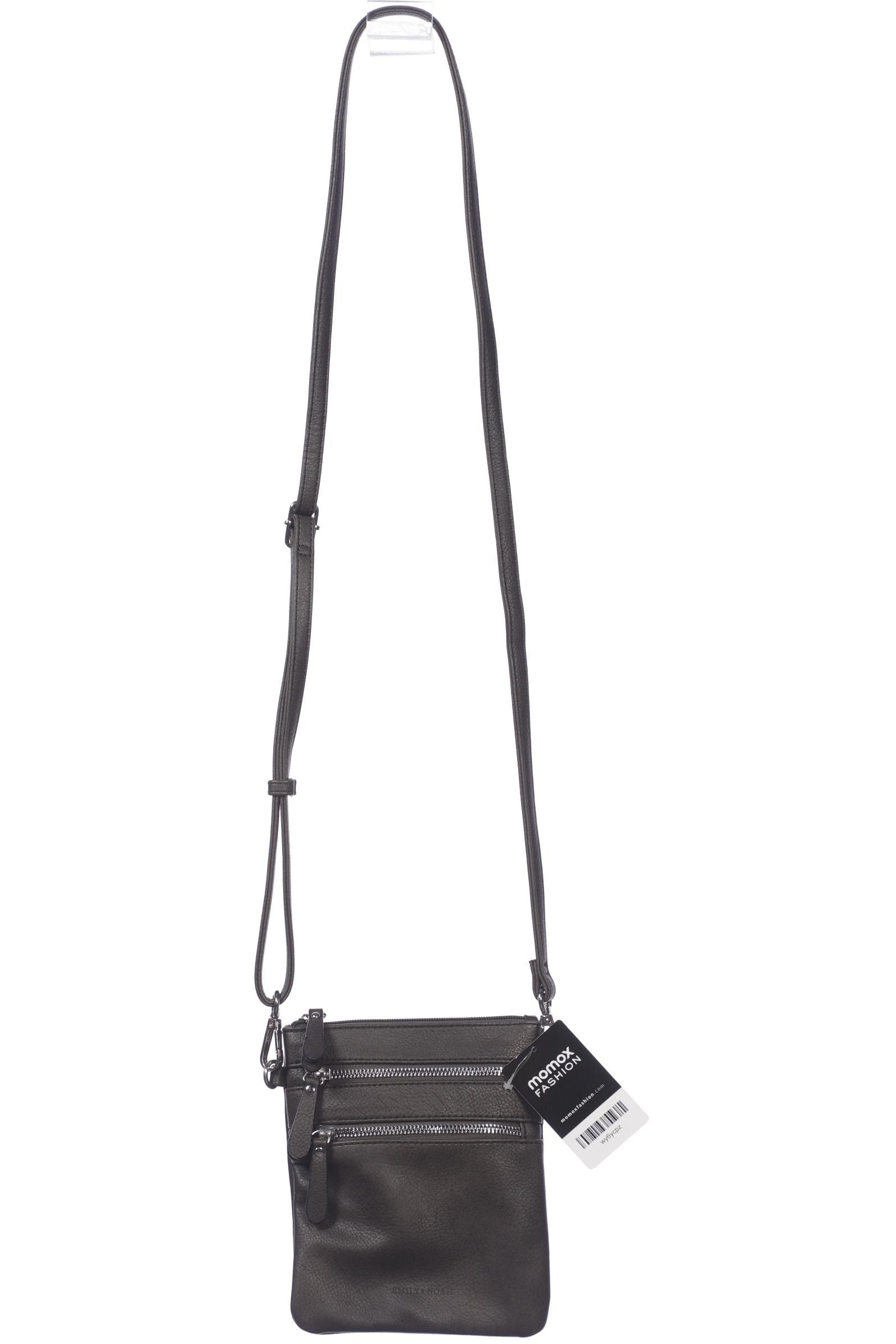 

Emily Noah Damen Handtasche, braun, Gr.