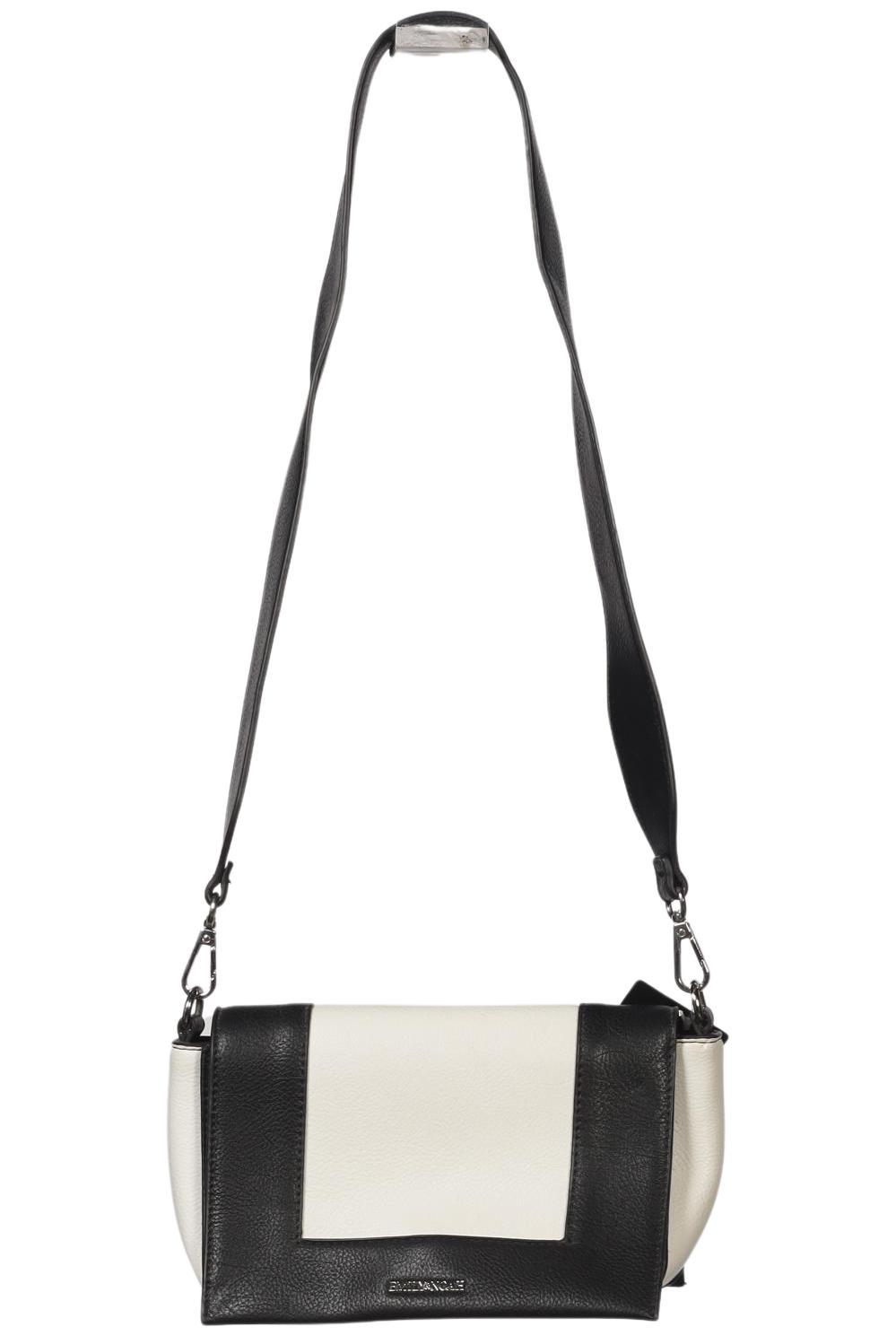 

Emily Noah Damen Handtasche, mehrfarbig, Gr.