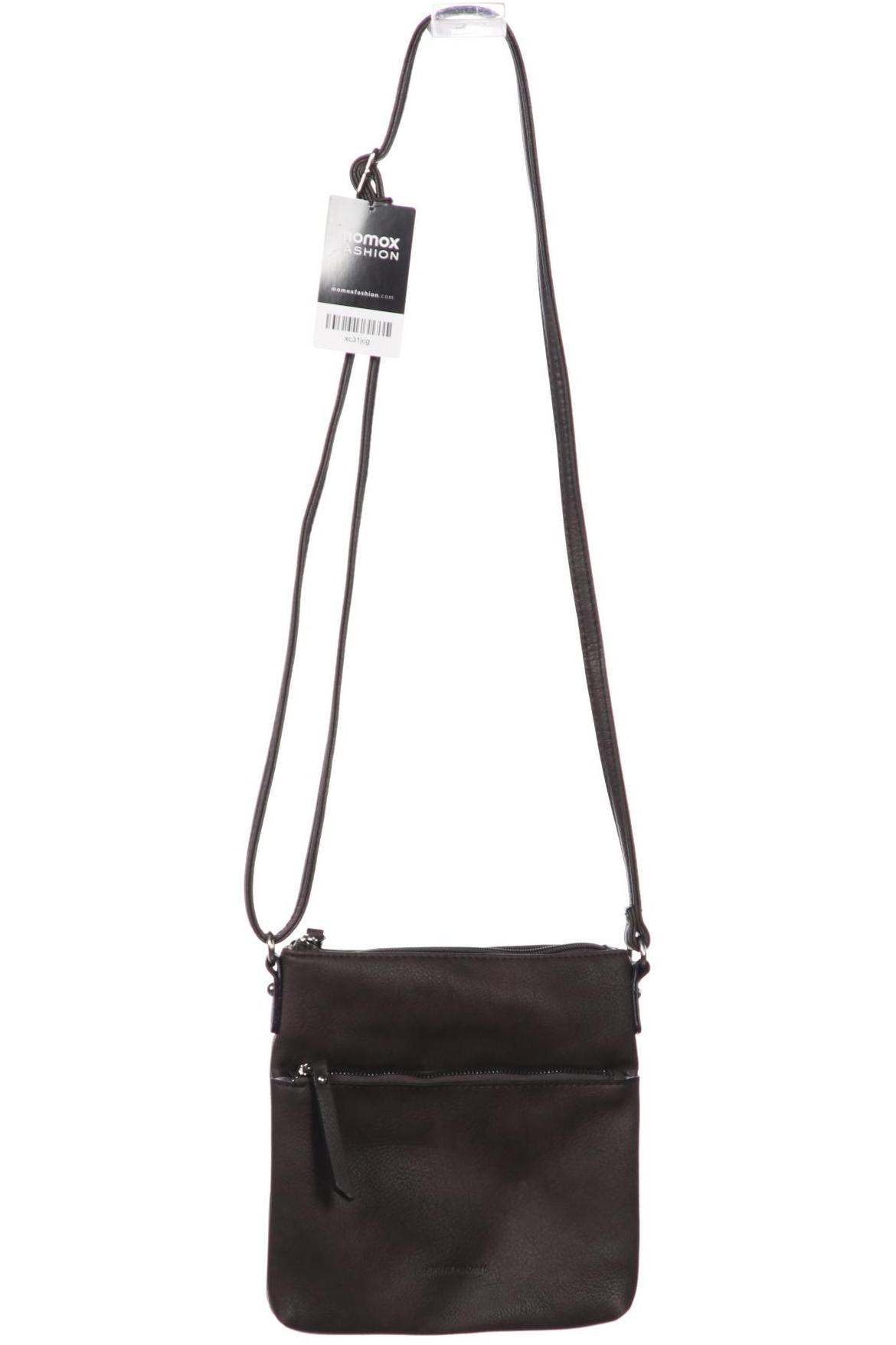 

Emily & Noah Damen Handtasche, braun