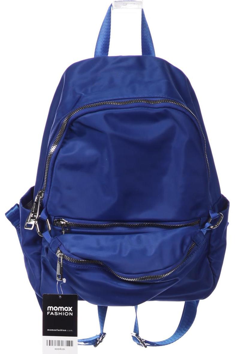 

Emily & Noah Damen Rucksack, blau