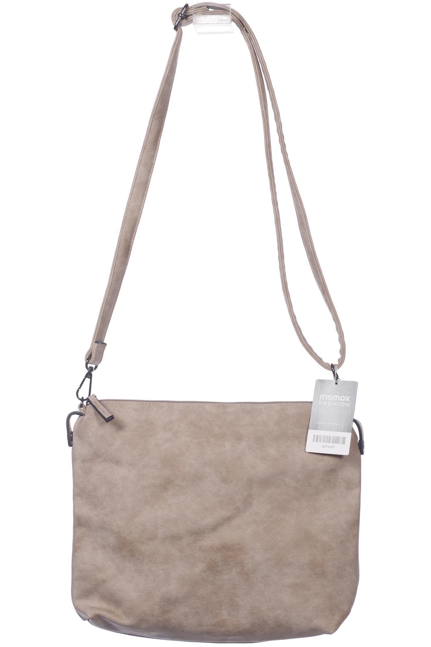 

Emily Noah Damen Handtasche, beige, Gr.
