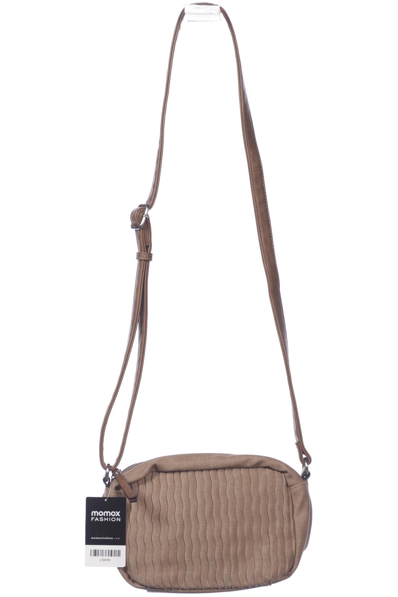 

Emily Noah Damen Handtasche, beige, Gr.