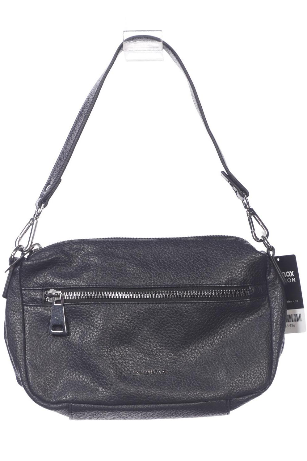 

Emily Noah Damen Handtasche, marineblau, Gr.