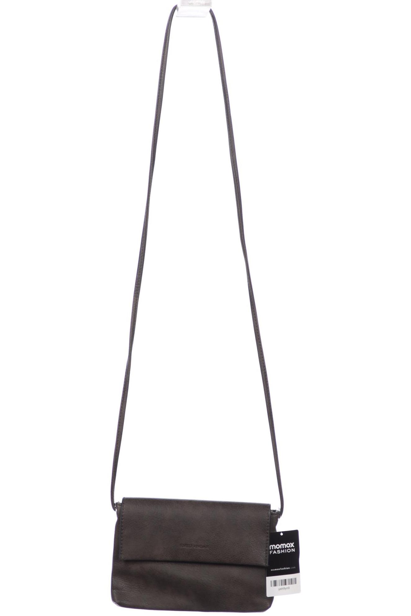 

Emily Noah Damen Handtasche, braun, Gr.