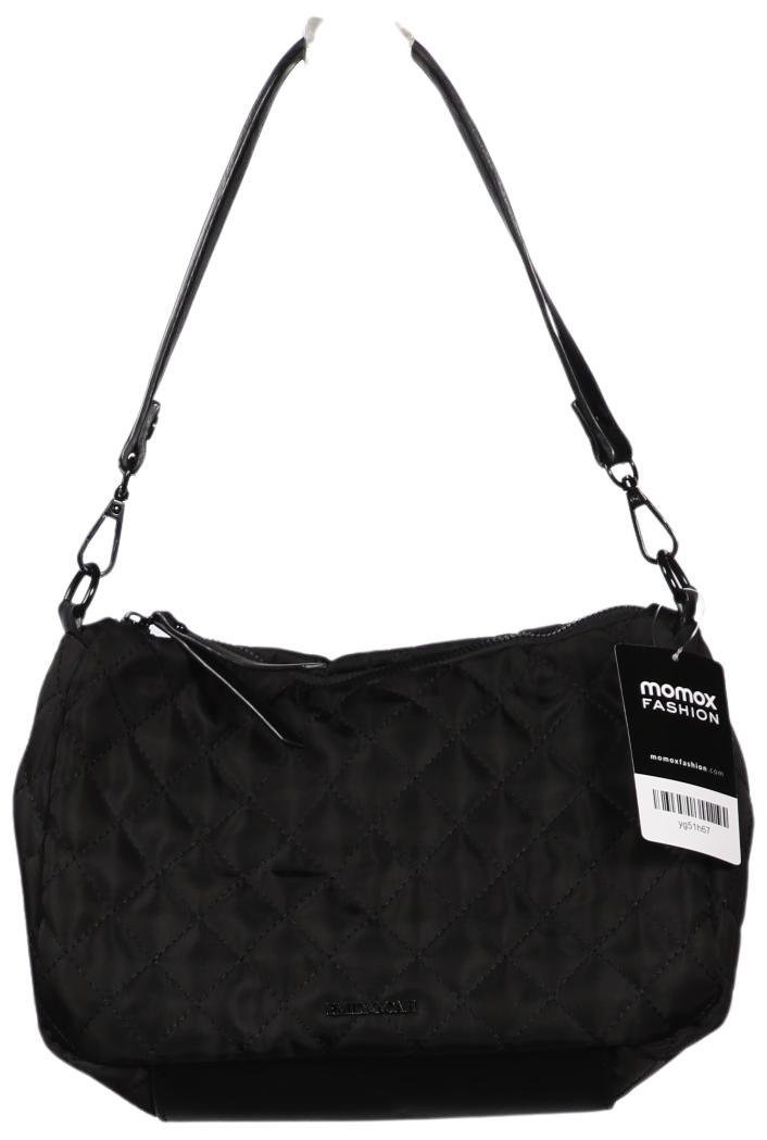 

Emily Noah Damen Handtasche, schwarz, Gr.