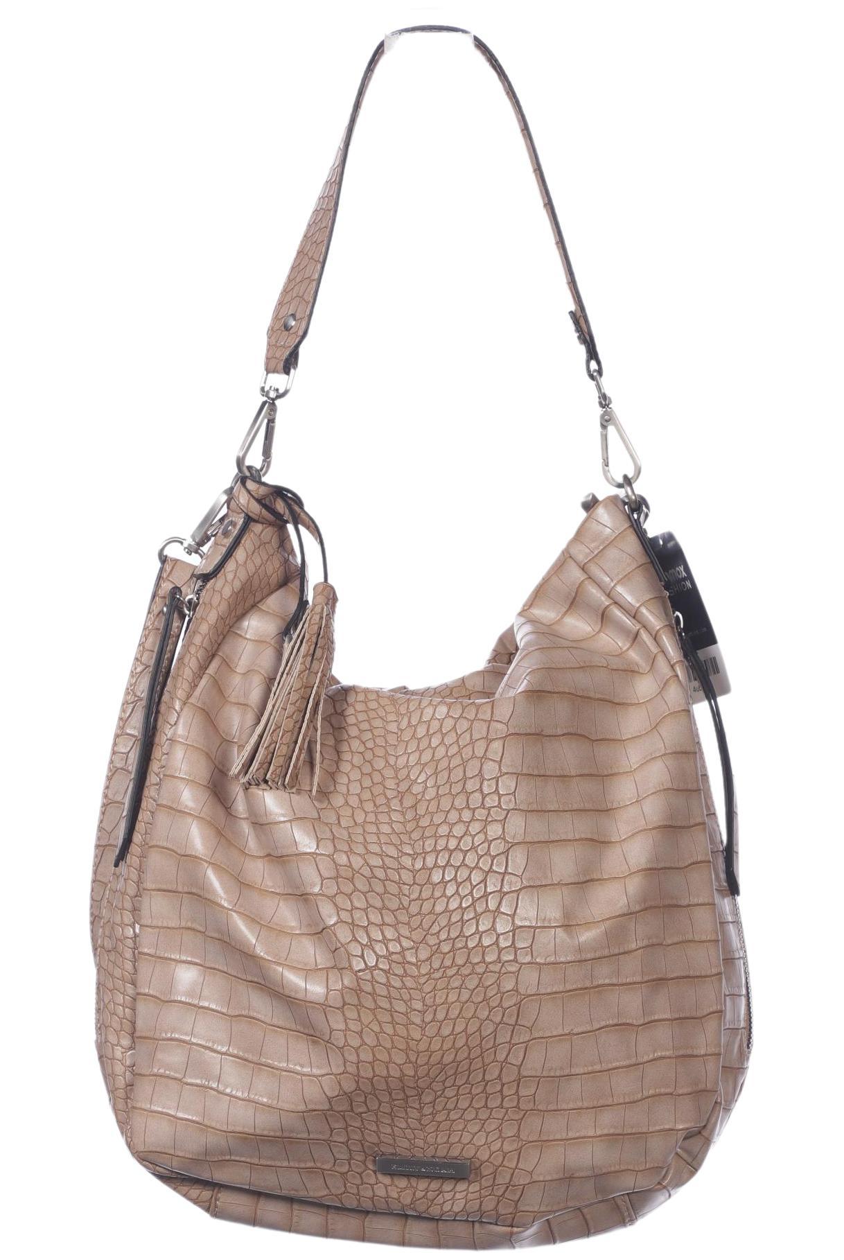 

Emily Noah Damen Handtasche, braun, Gr.