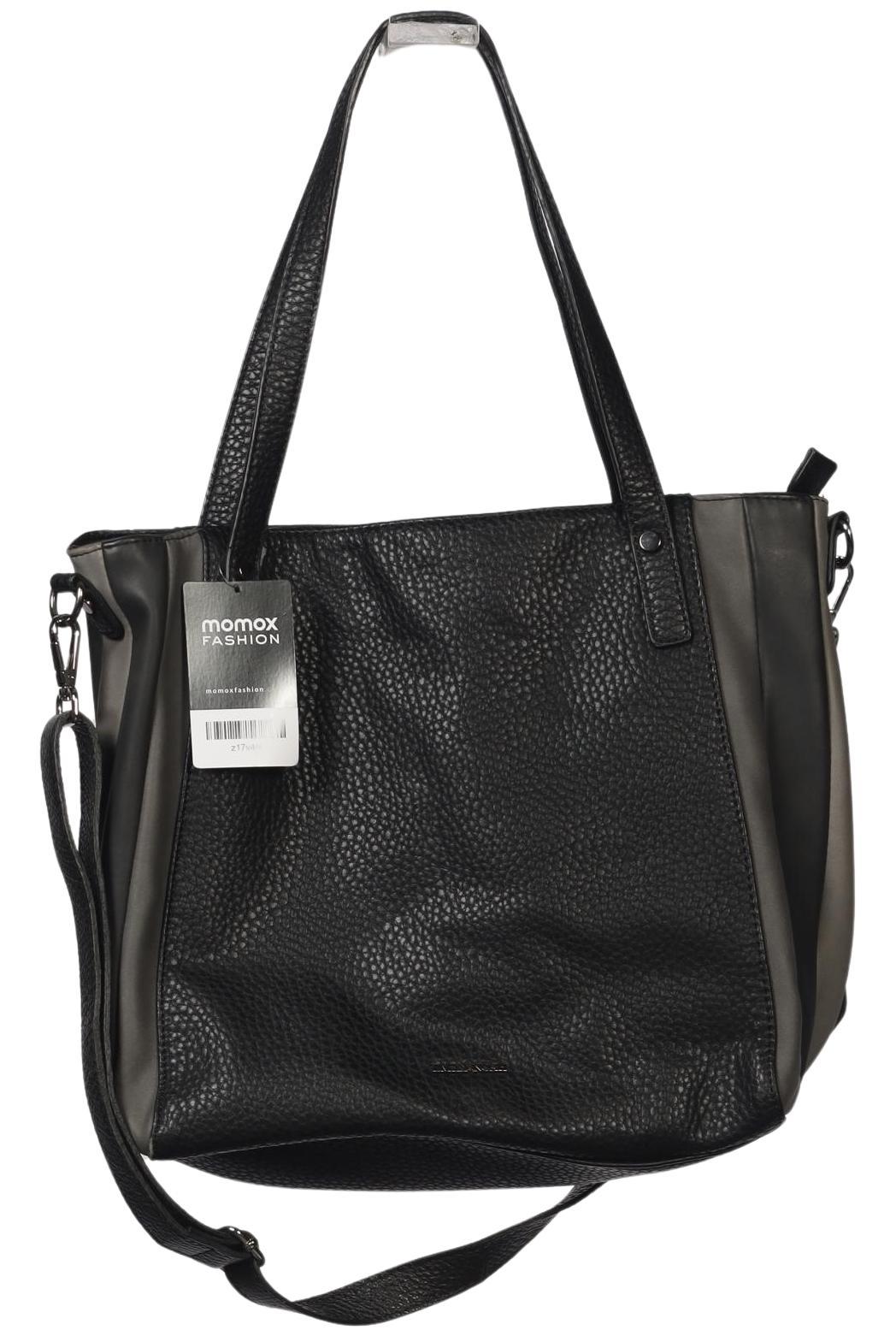 

Emily Noah Damen Handtasche, mehrfarbig, Gr.