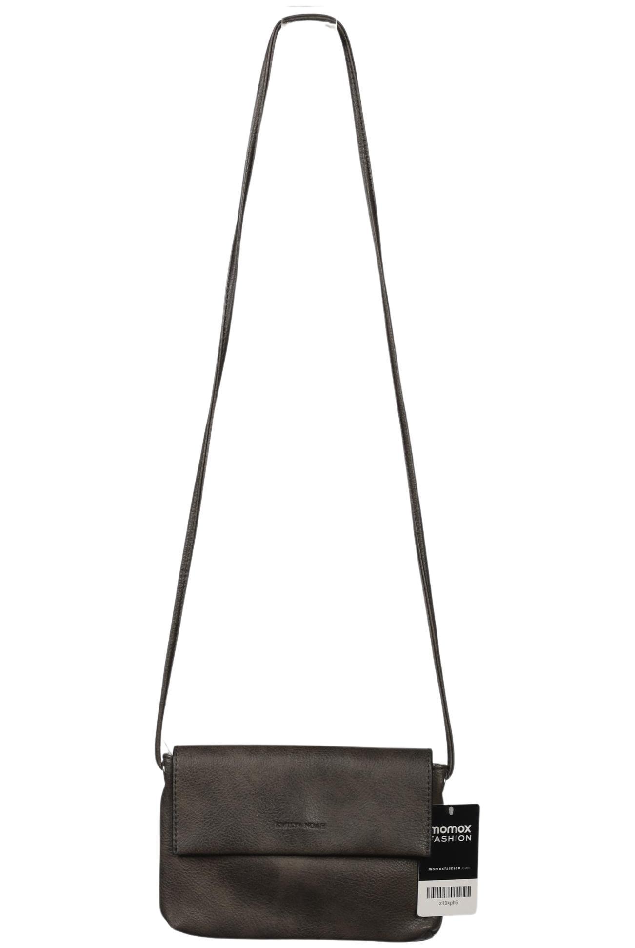 

Emily Noah Damen Handtasche, braun, Gr.