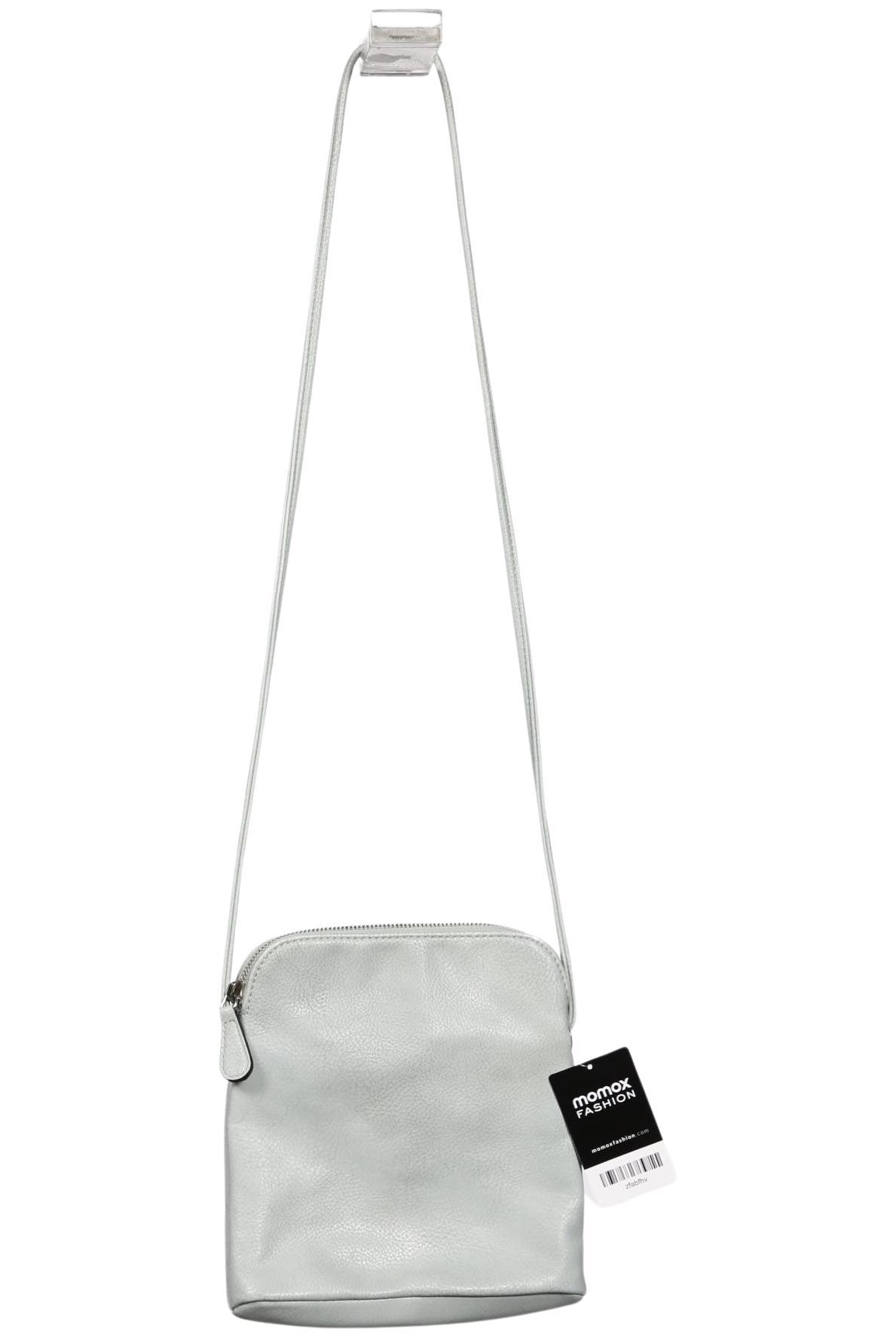 

Emily Noah Damen Handtasche, hellblau, Gr.