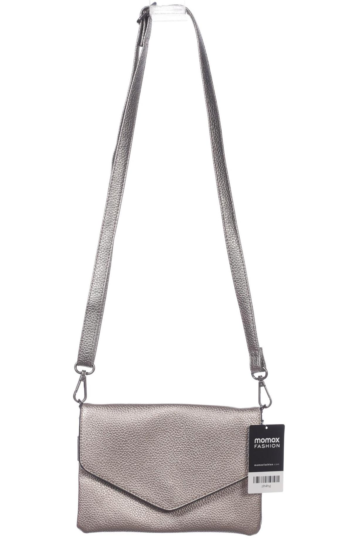 

Emily & Noah Damen Handtasche, gold