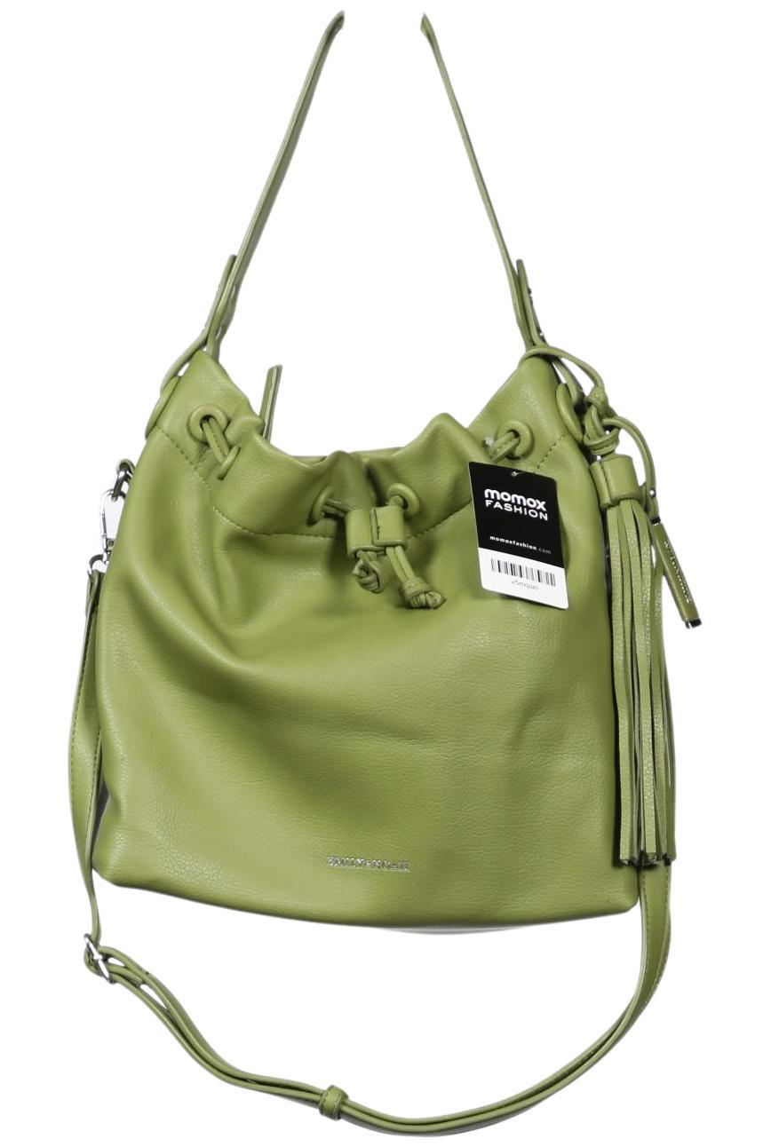 

Emily Noah Damen Handtasche, grün, Gr.