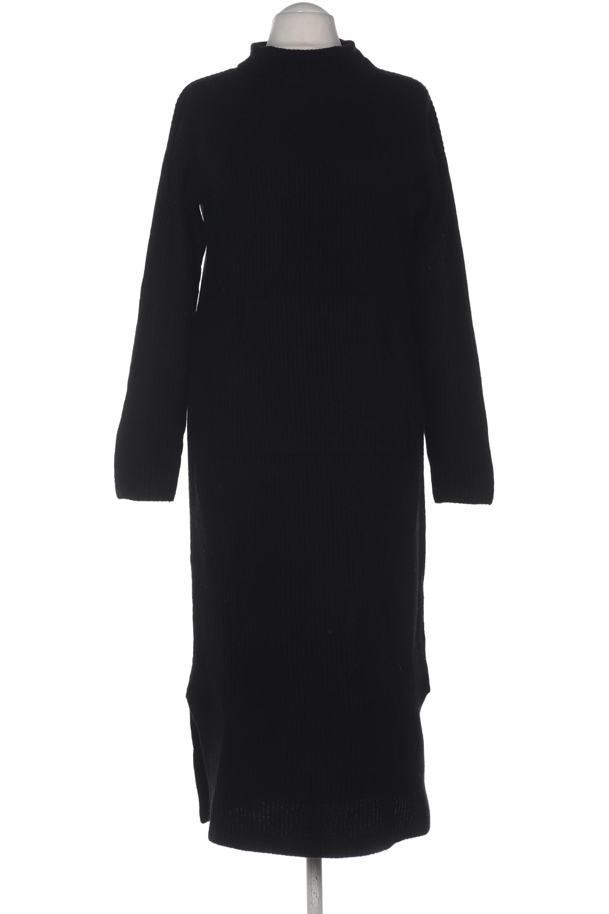 

Emily van den Bergh Damen Kleid, schwarz, Gr. 36