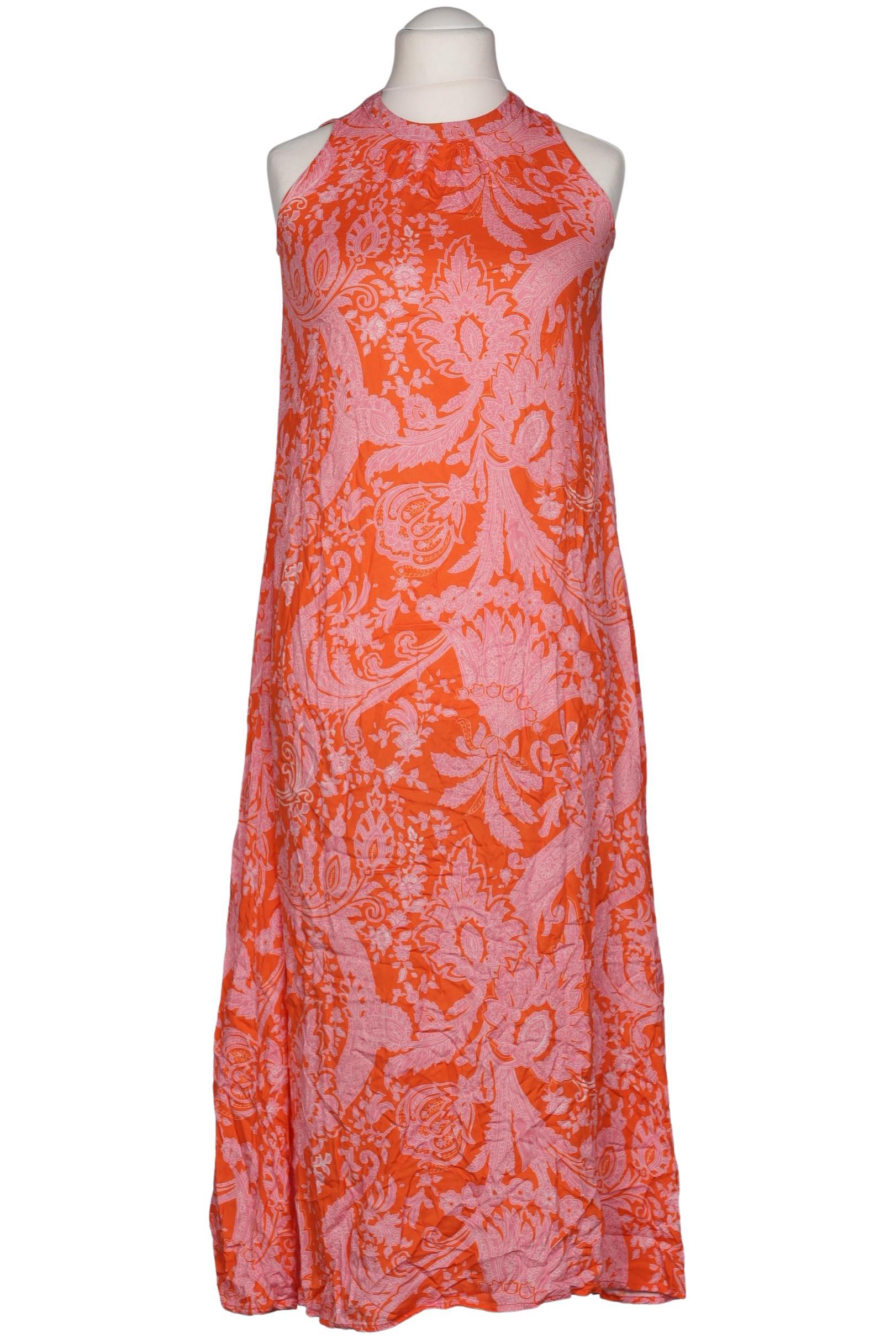 

Emily van den Bergh Damen Kleid, mehrfarbig, Gr. 36