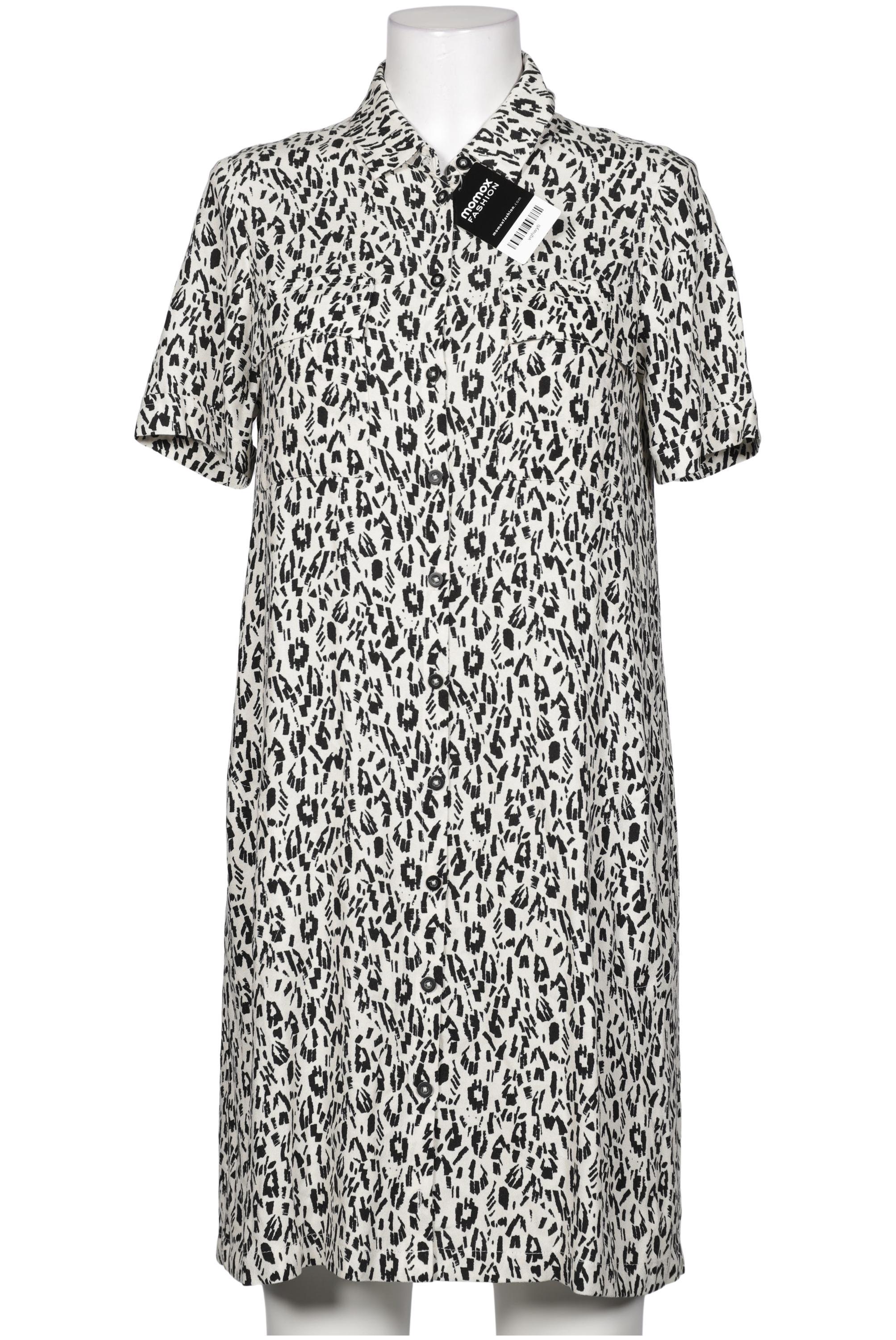 

Emily van den Bergh Damen Kleid, mehrfarbig, Gr. 38