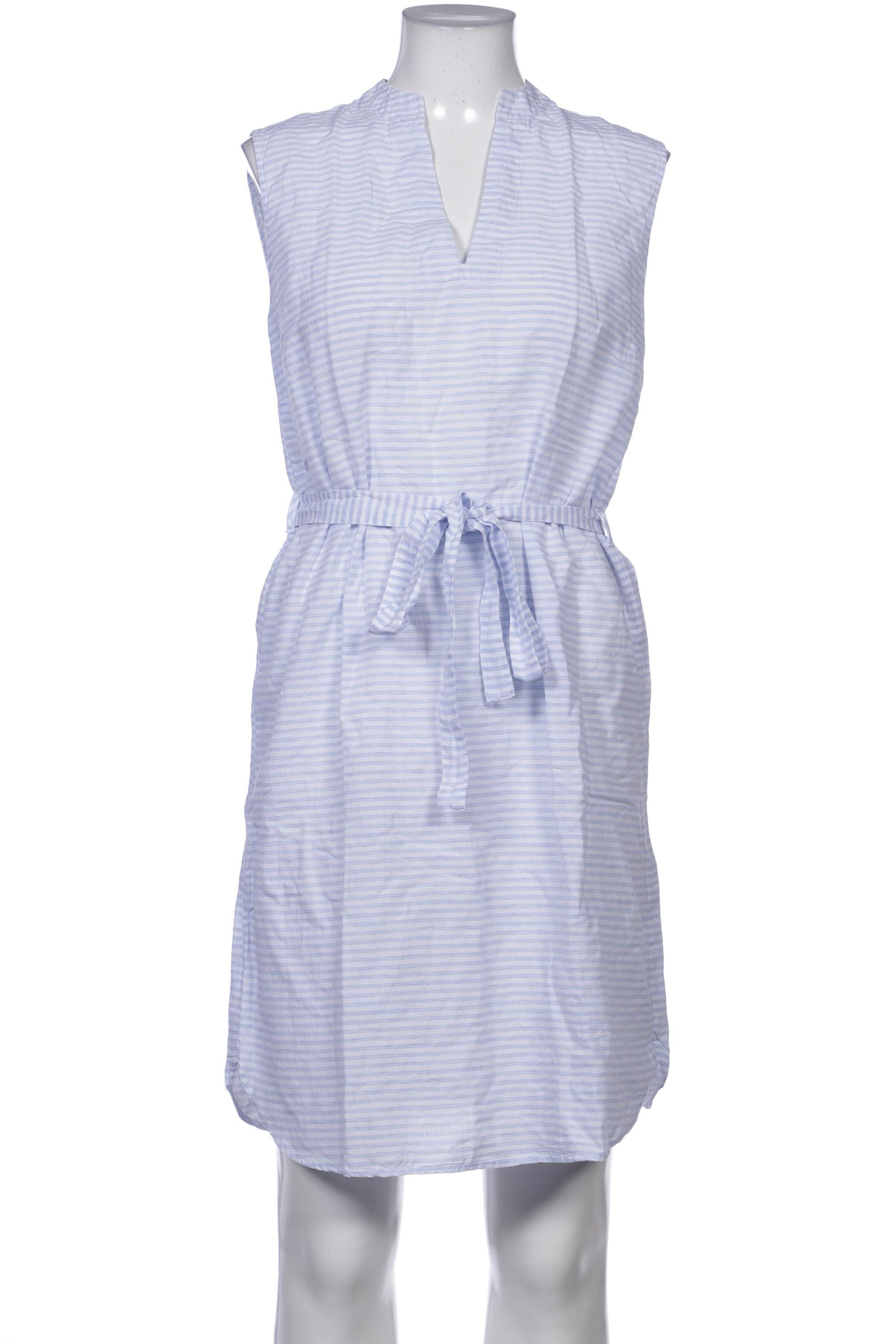 

Emily van den Bergh Damen Kleid, mehrfarbig, Gr. 40