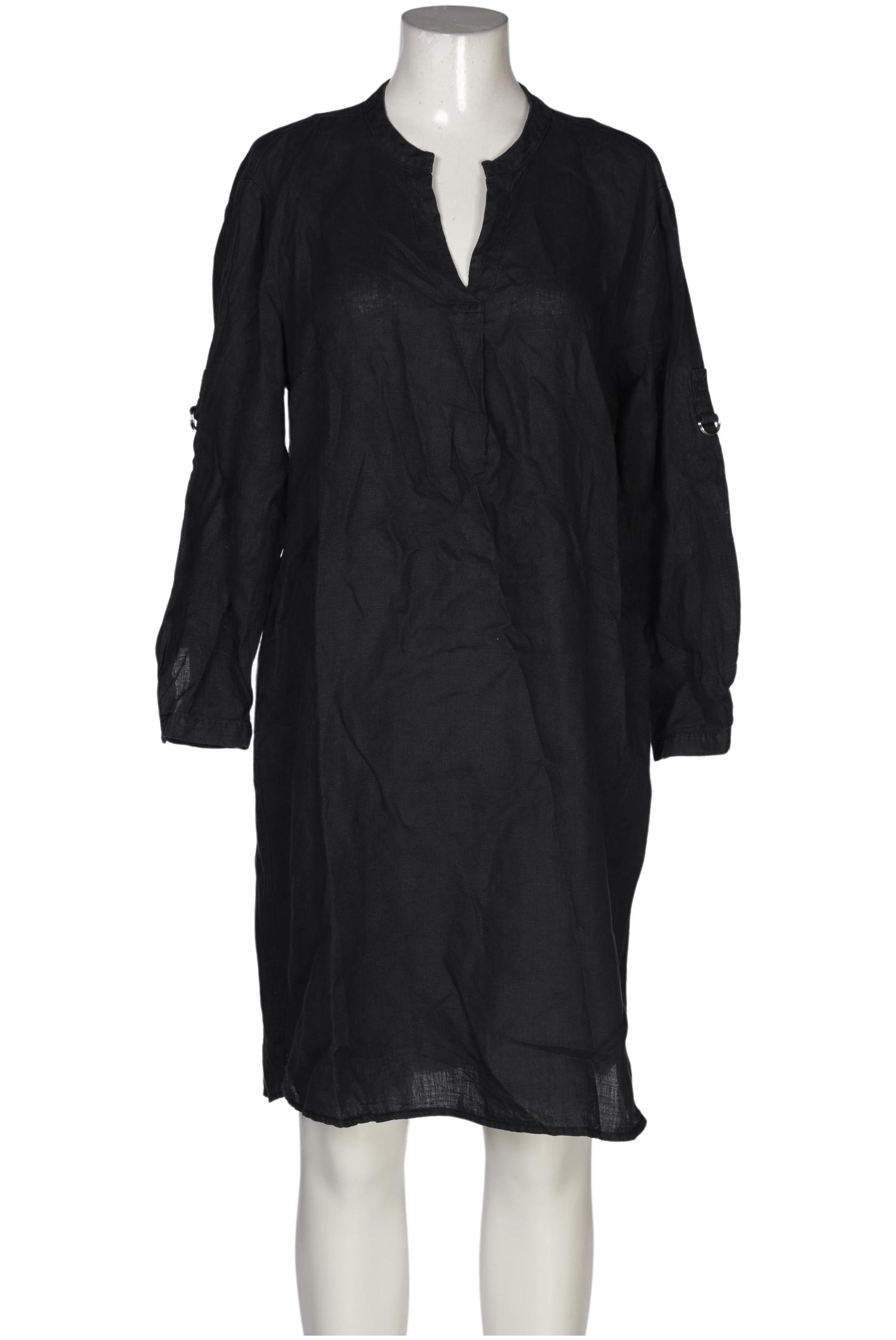 

Emily van den Bergh Damen Kleid, marineblau, Gr. 40