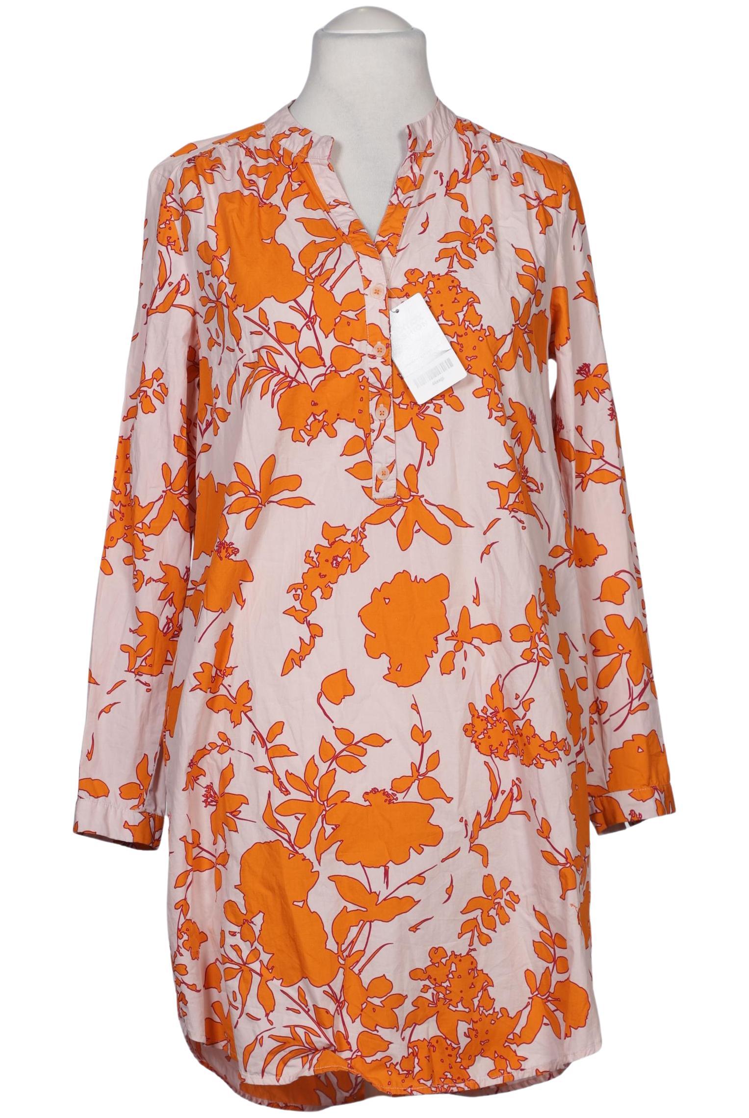 

Emily van den Bergh Damen Kleid, mehrfarbig, Gr. 40