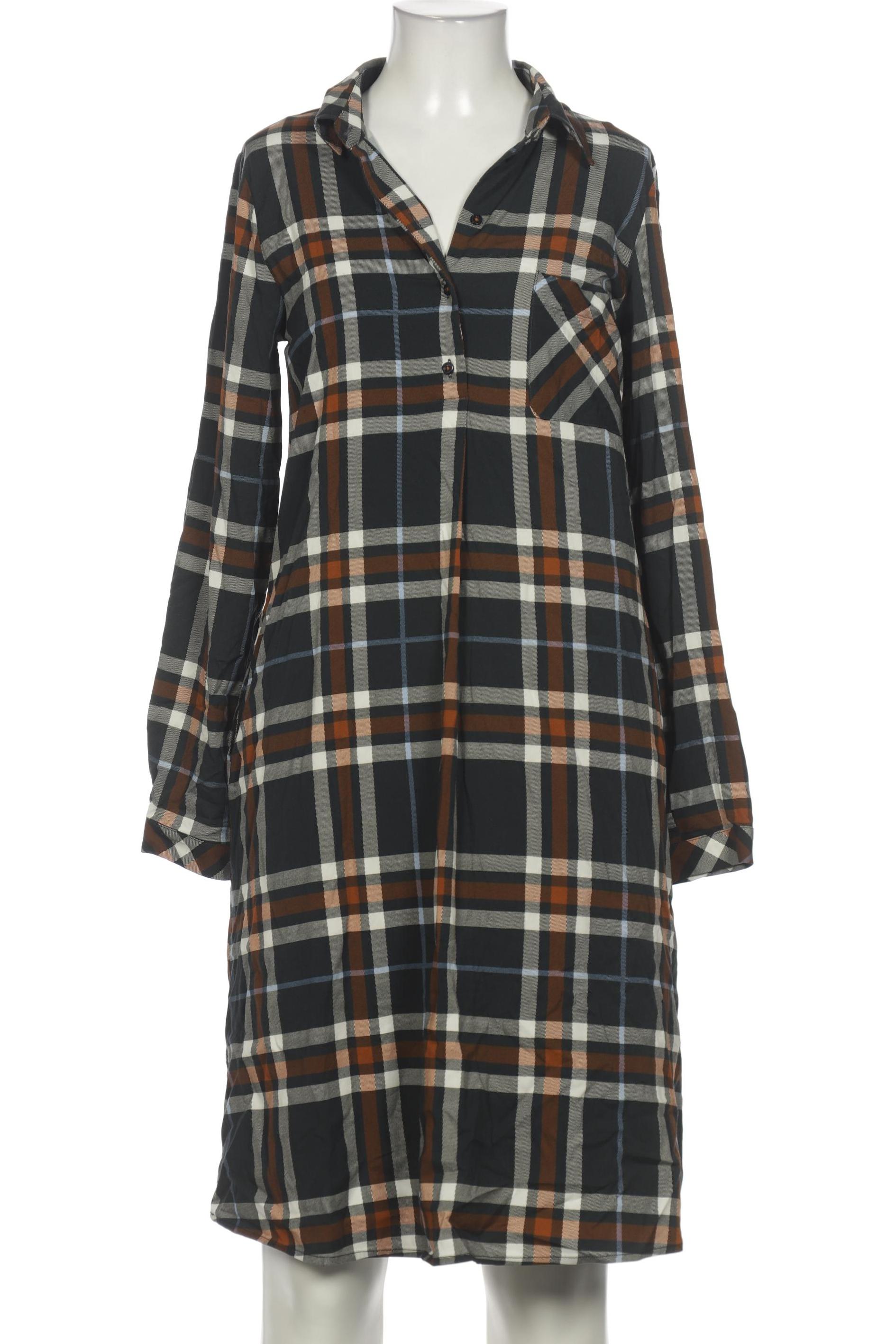 

Emily van den Bergh Damen Kleid, mehrfarbig, Gr. 34