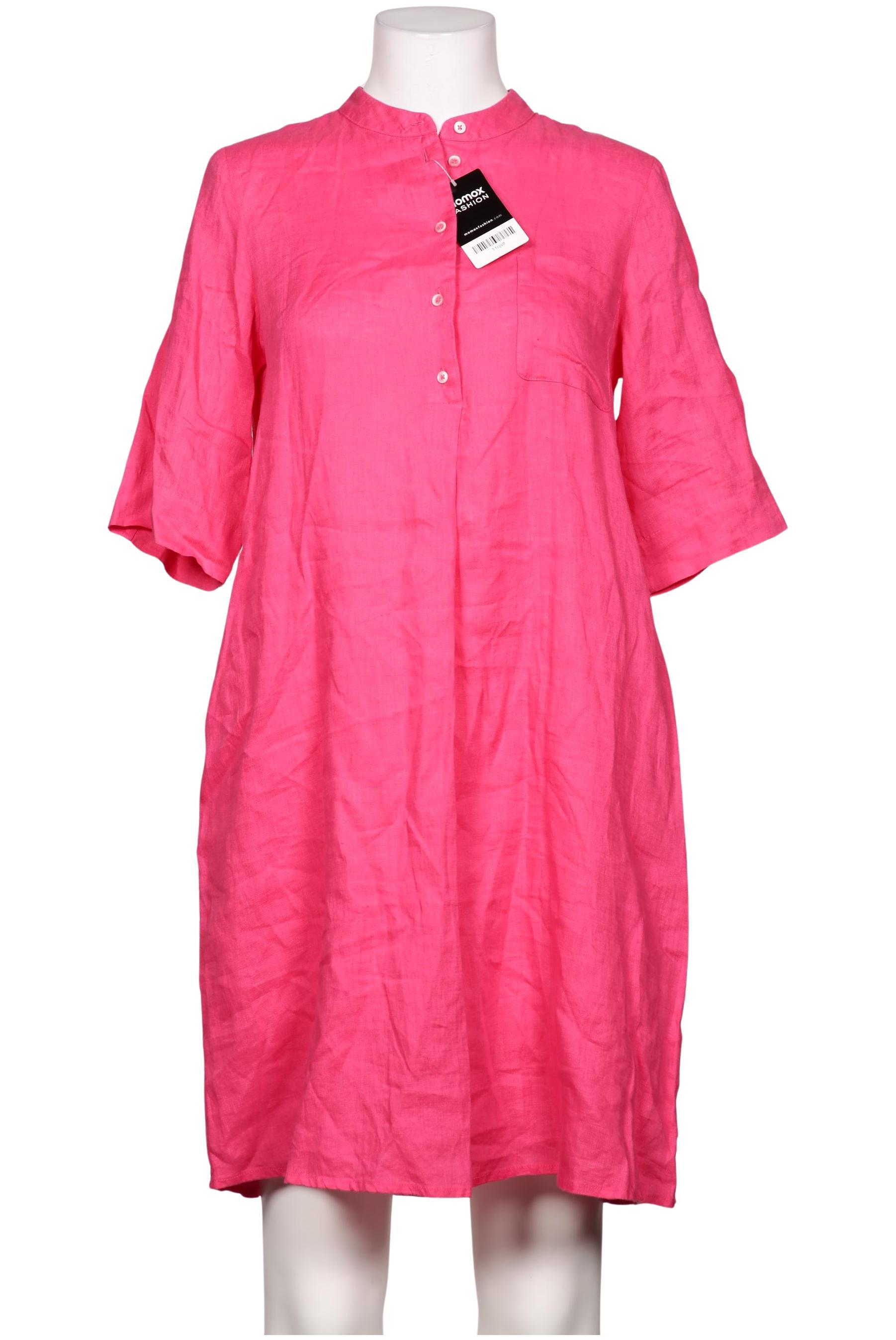 

Emily van den Bergh Damen Kleid, pink, Gr. 36