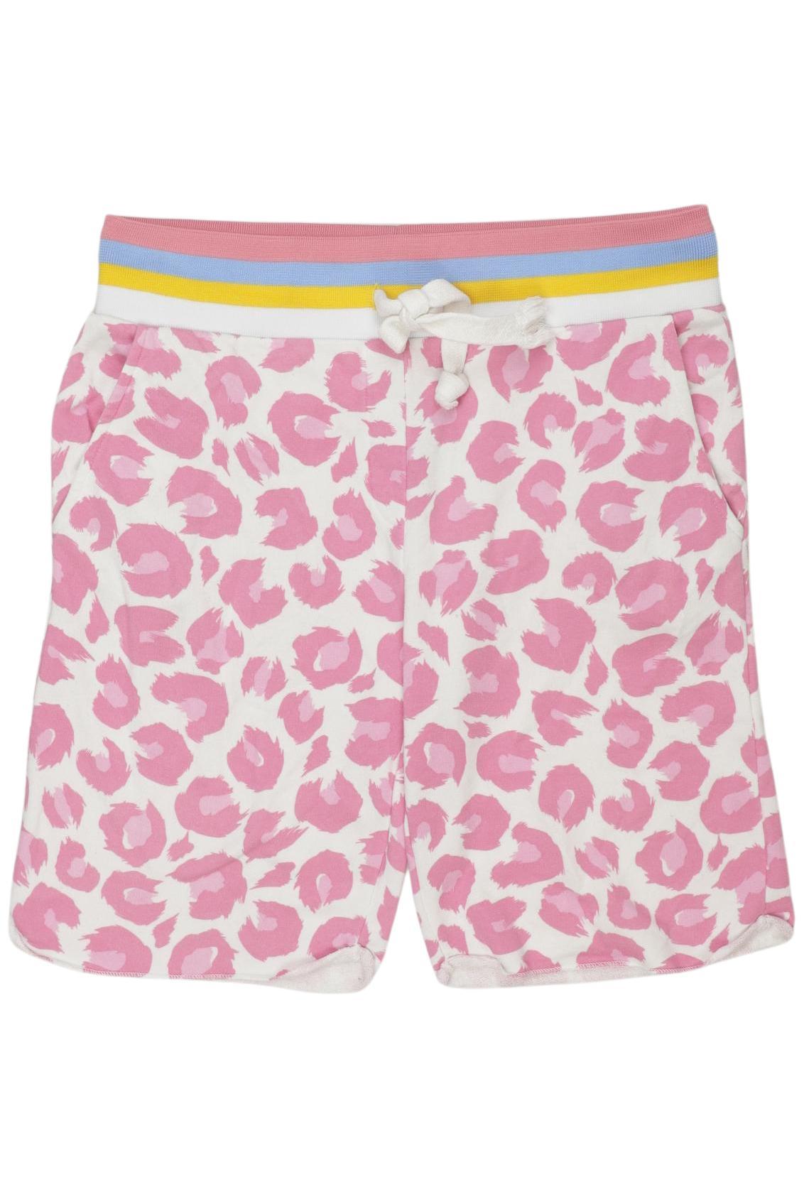 

Emily van den Bergh Damen Shorts, mehrfarbig, Gr. 36