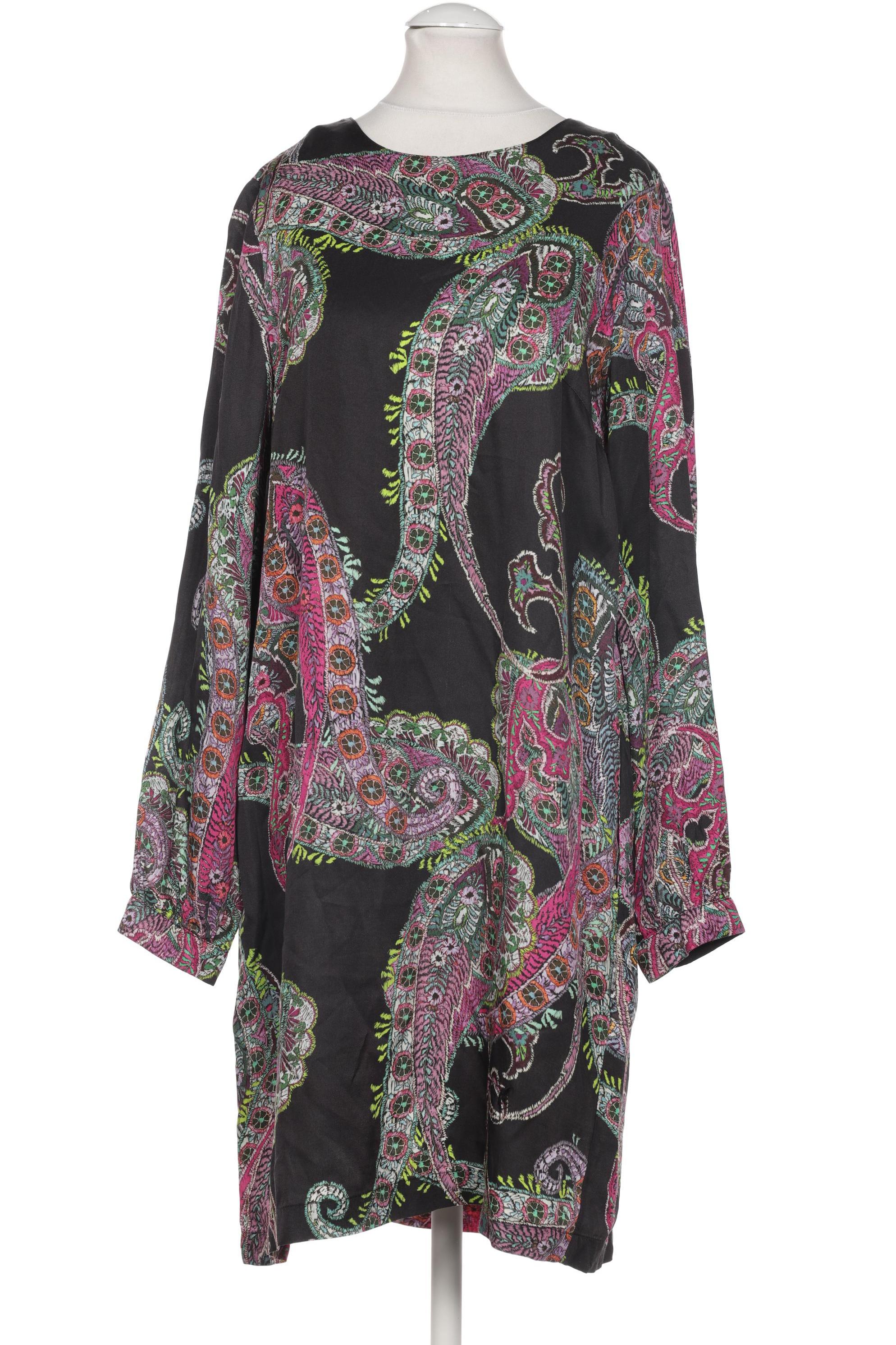 

Emily van den Bergh Damen Kleid, pink, Gr. 36
