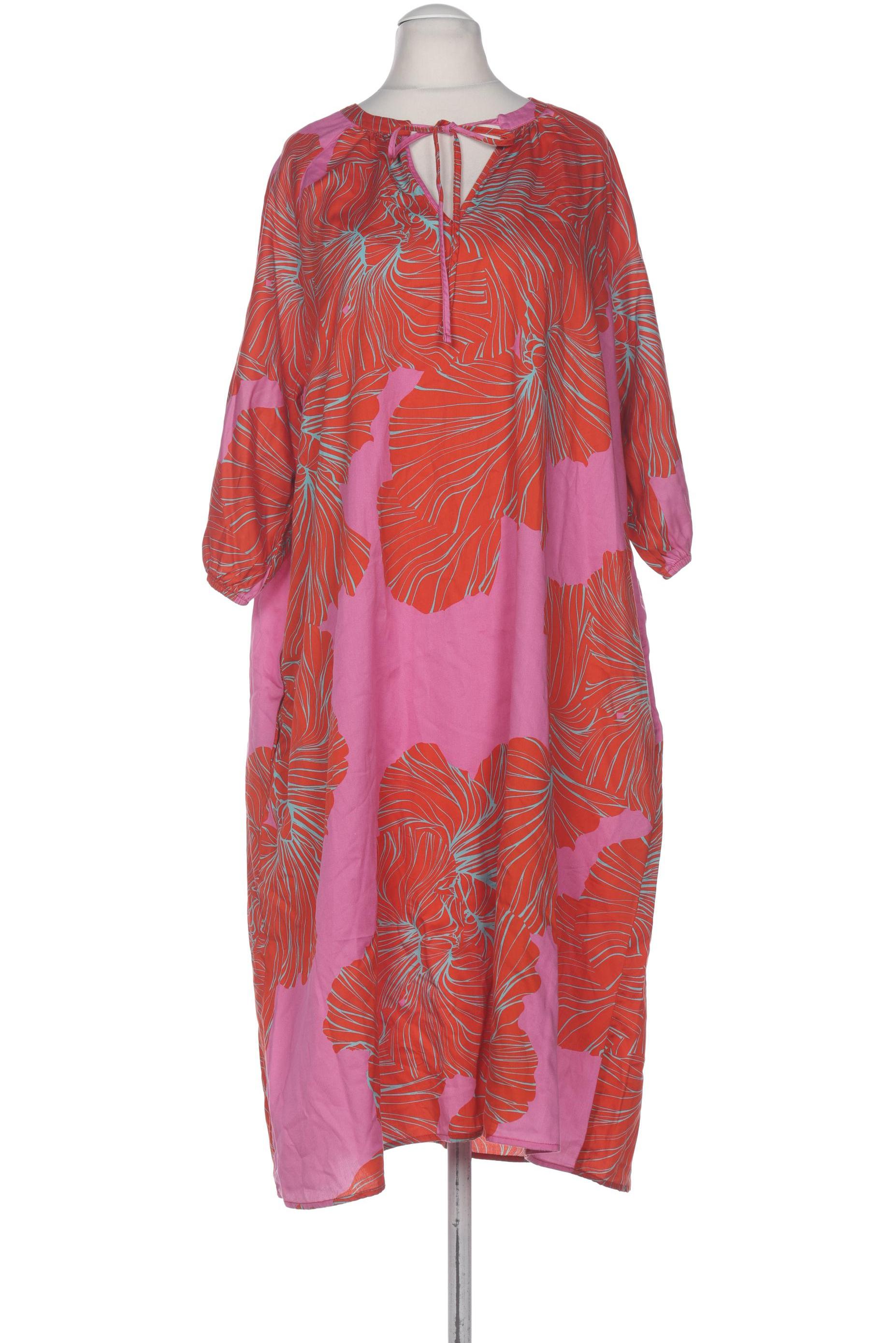 

Emily van den Bergh Damen Kleid, pink