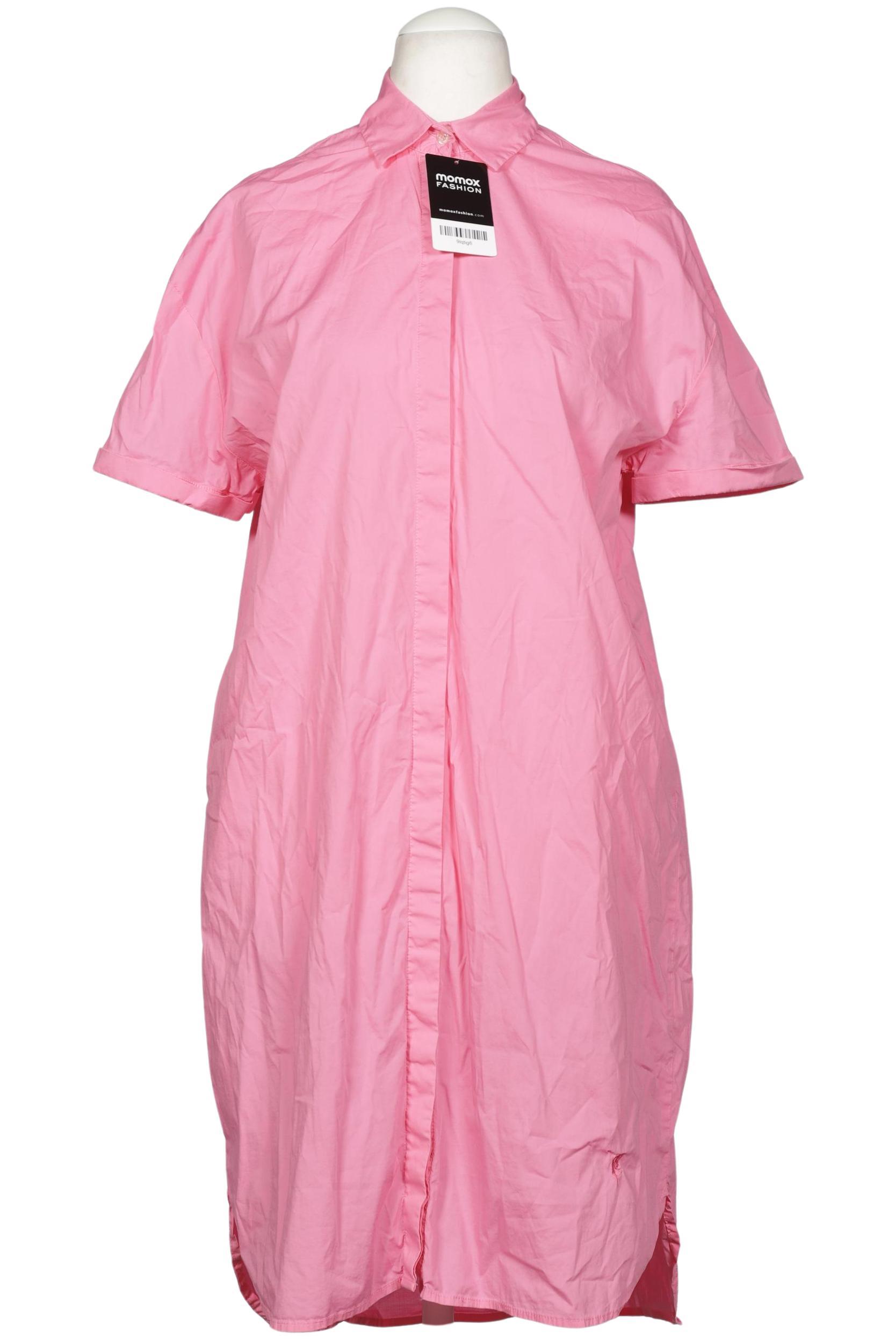 

Emily van den Bergh Damen Kleid, pink, Gr. 36