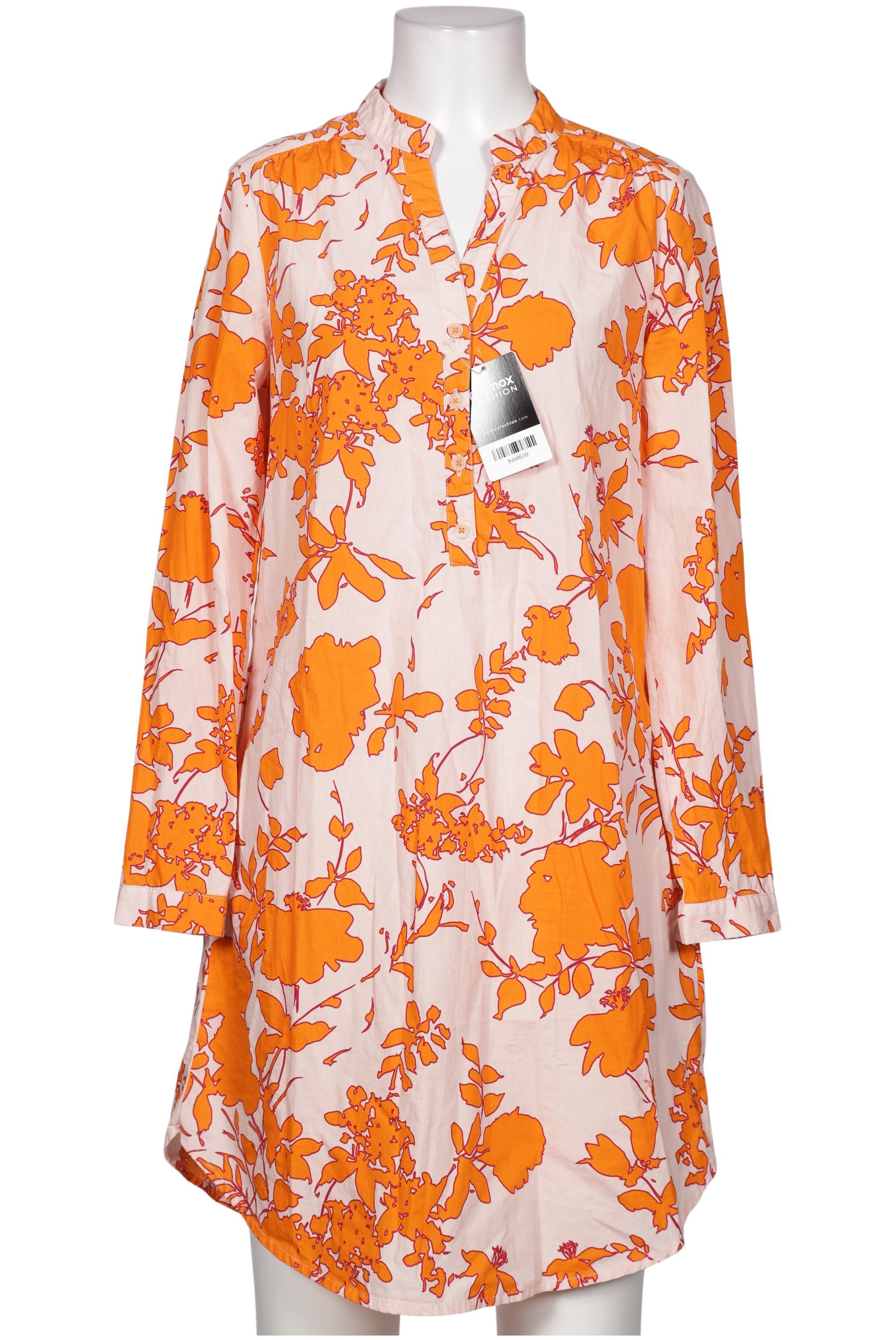 

Emily van den Bergh Damen Kleid, mehrfarbig, Gr. 34