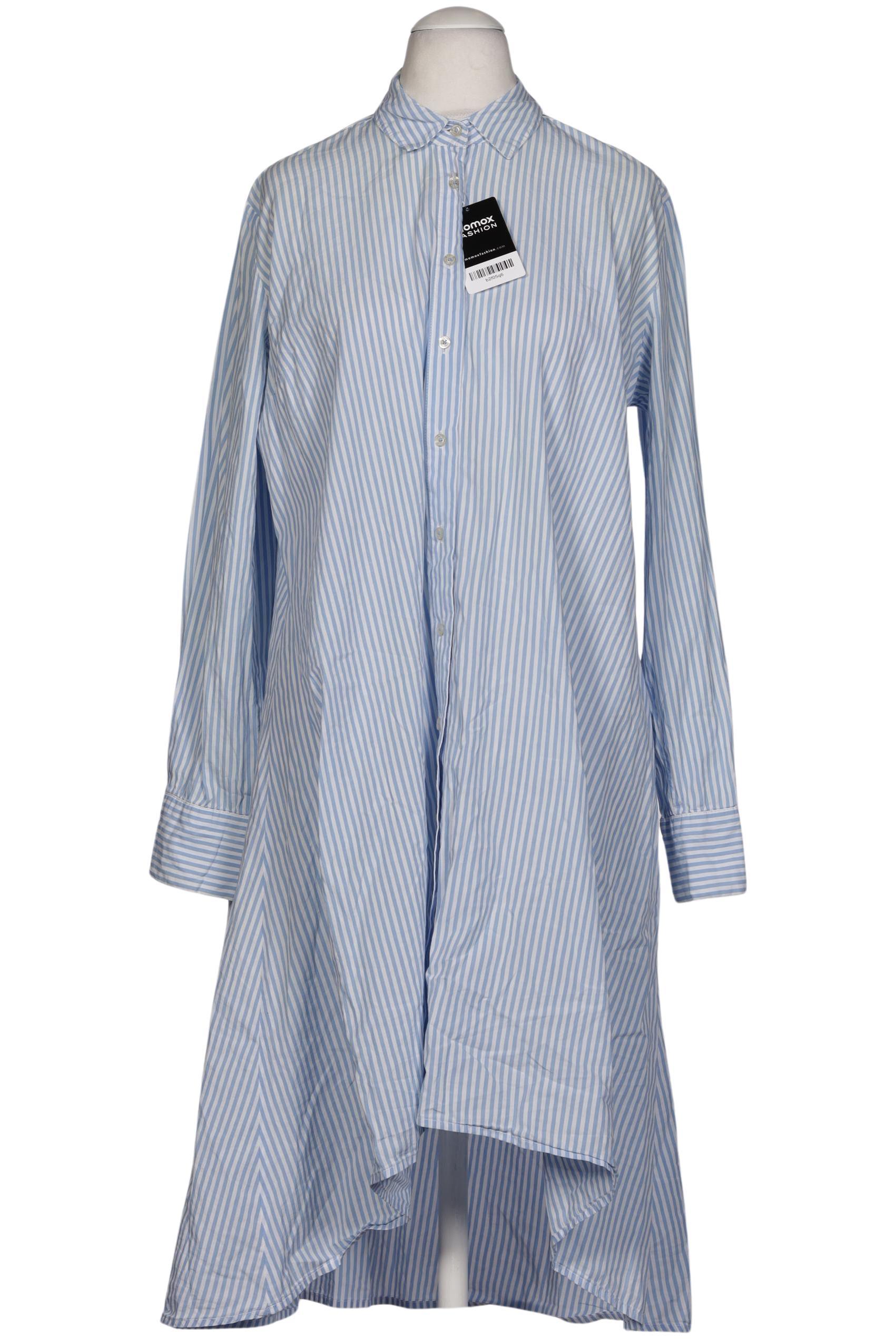 

Emily van den Bergh Damen Kleid, mehrfarbig, Gr. 40