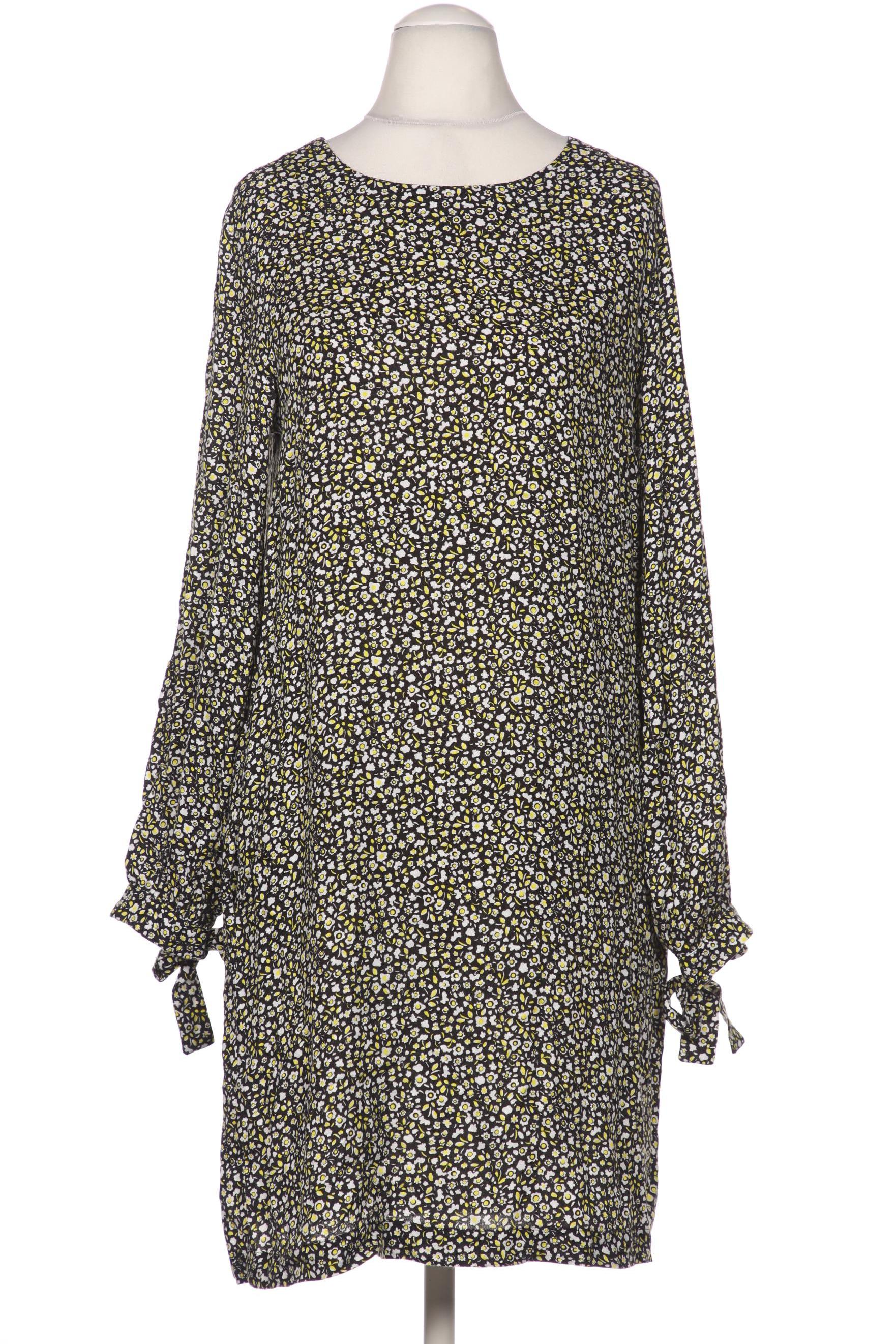 

Emily van den Bergh Damen Kleid, mehrfarbig, Gr. 38