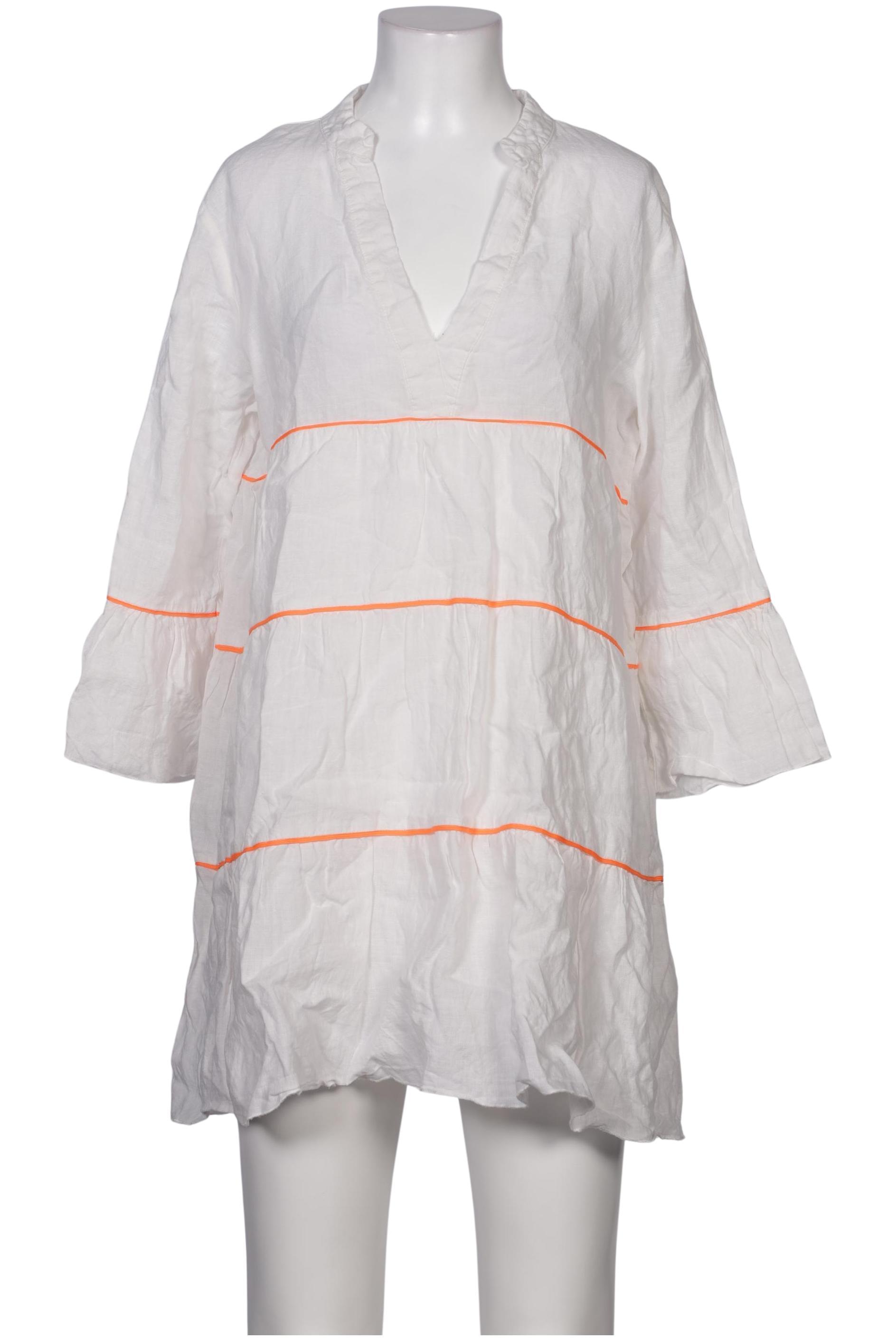 

Emily van den Bergh Damen Kleid, mehrfarbig, Gr. 40