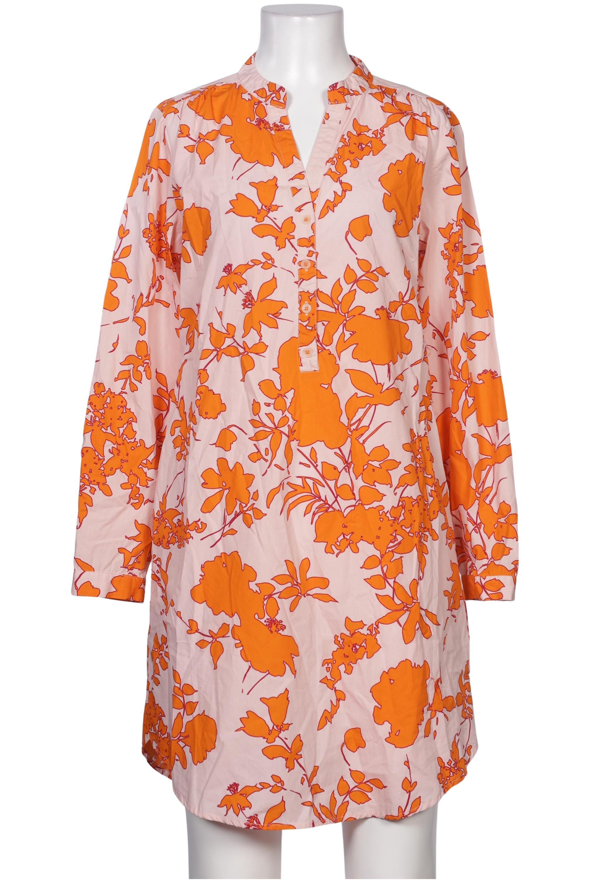 

Emily van den Bergh Damen Kleid, pink, Gr. 38