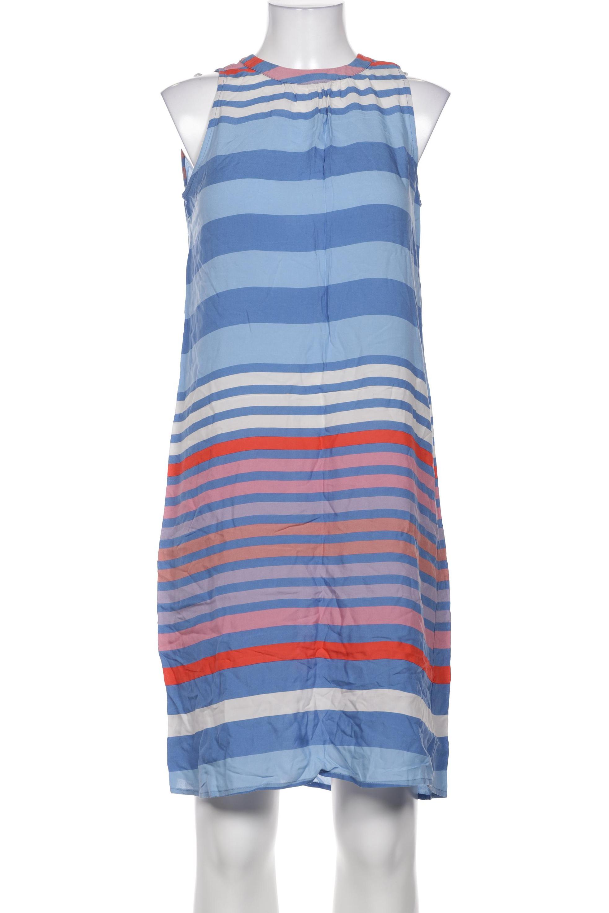 

Emily van den Bergh Damen Kleid, blau