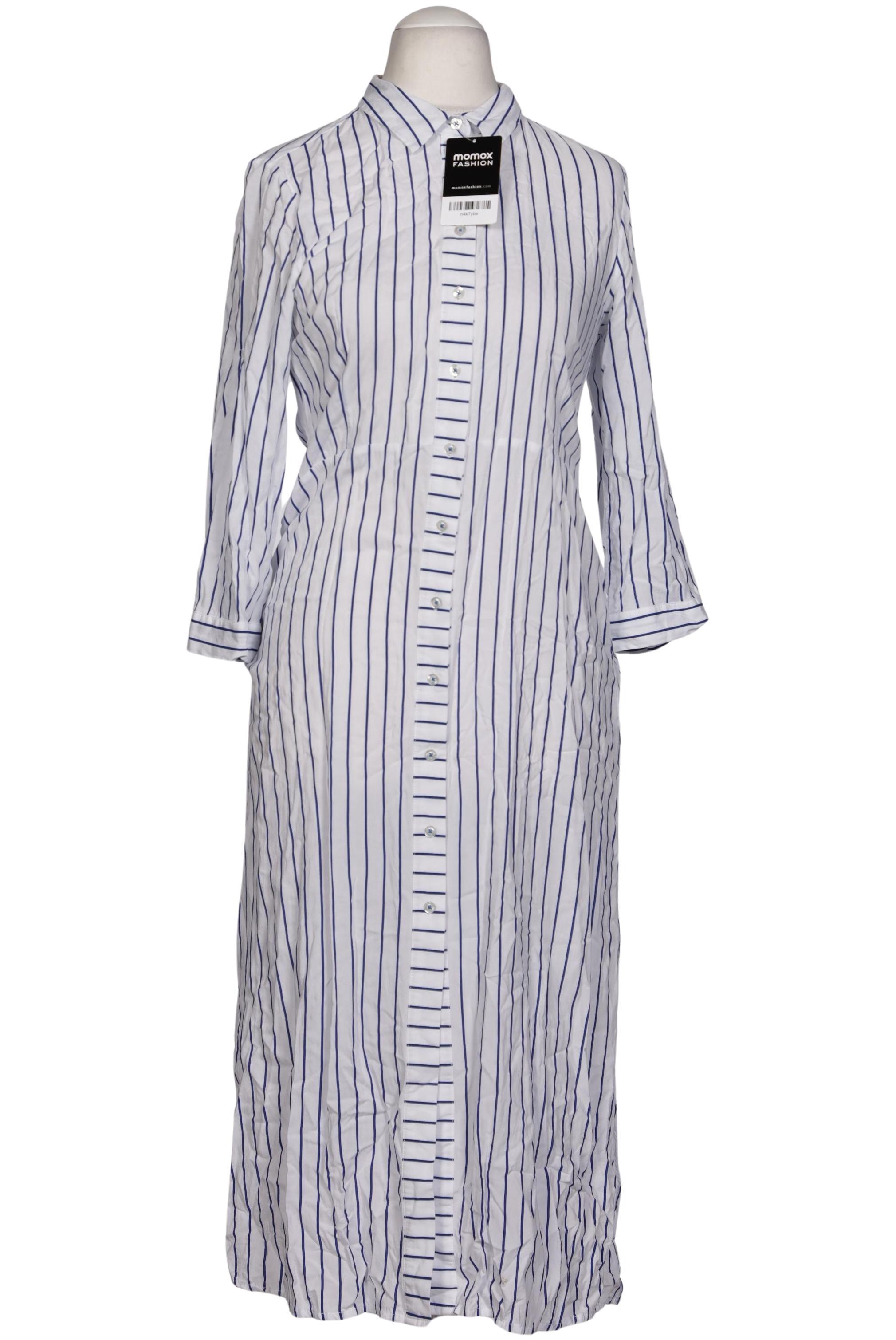 

Emily van den Bergh Damen Kleid, mehrfarbig, Gr. 36