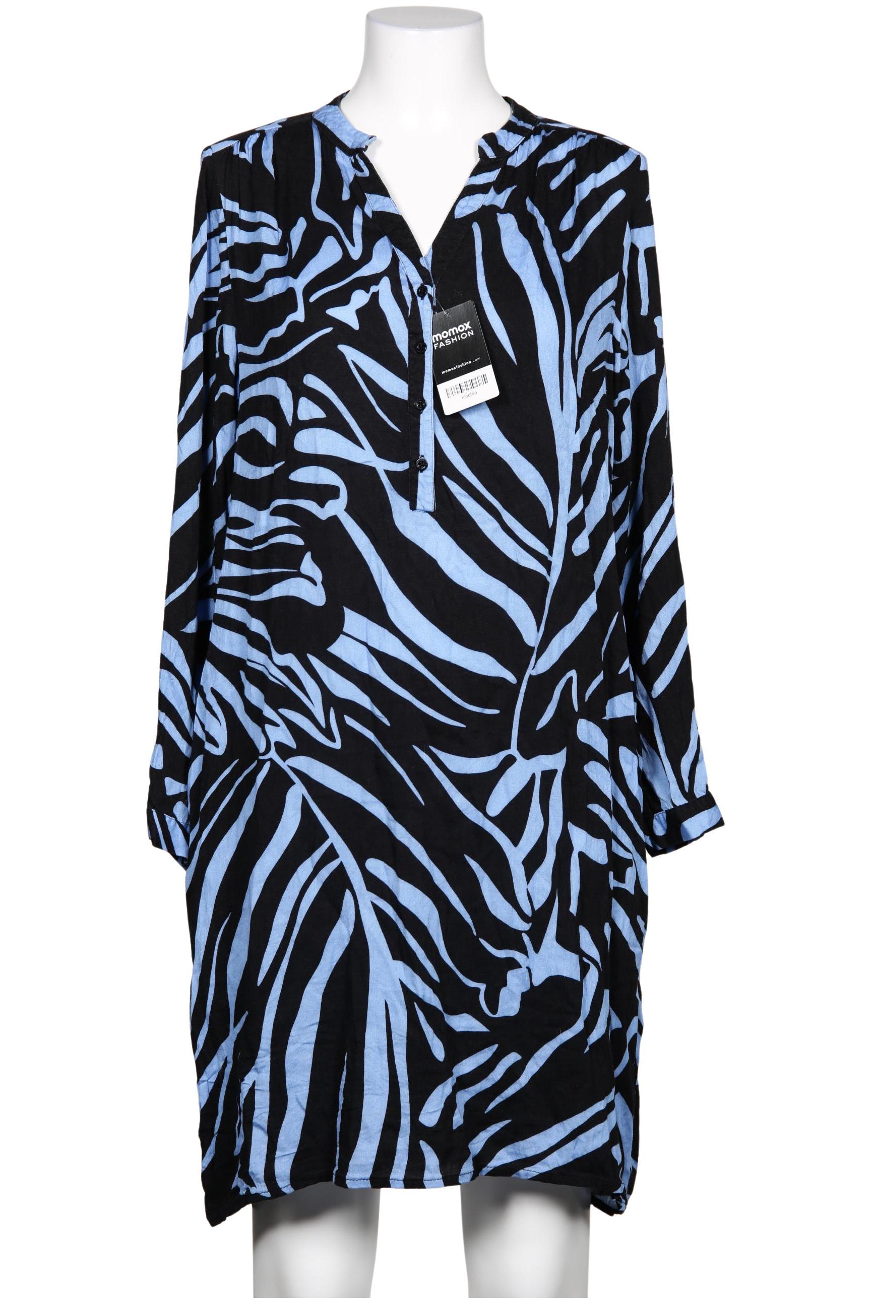 

Emily van den Bergh Damen Kleid, schwarz, Gr. 40