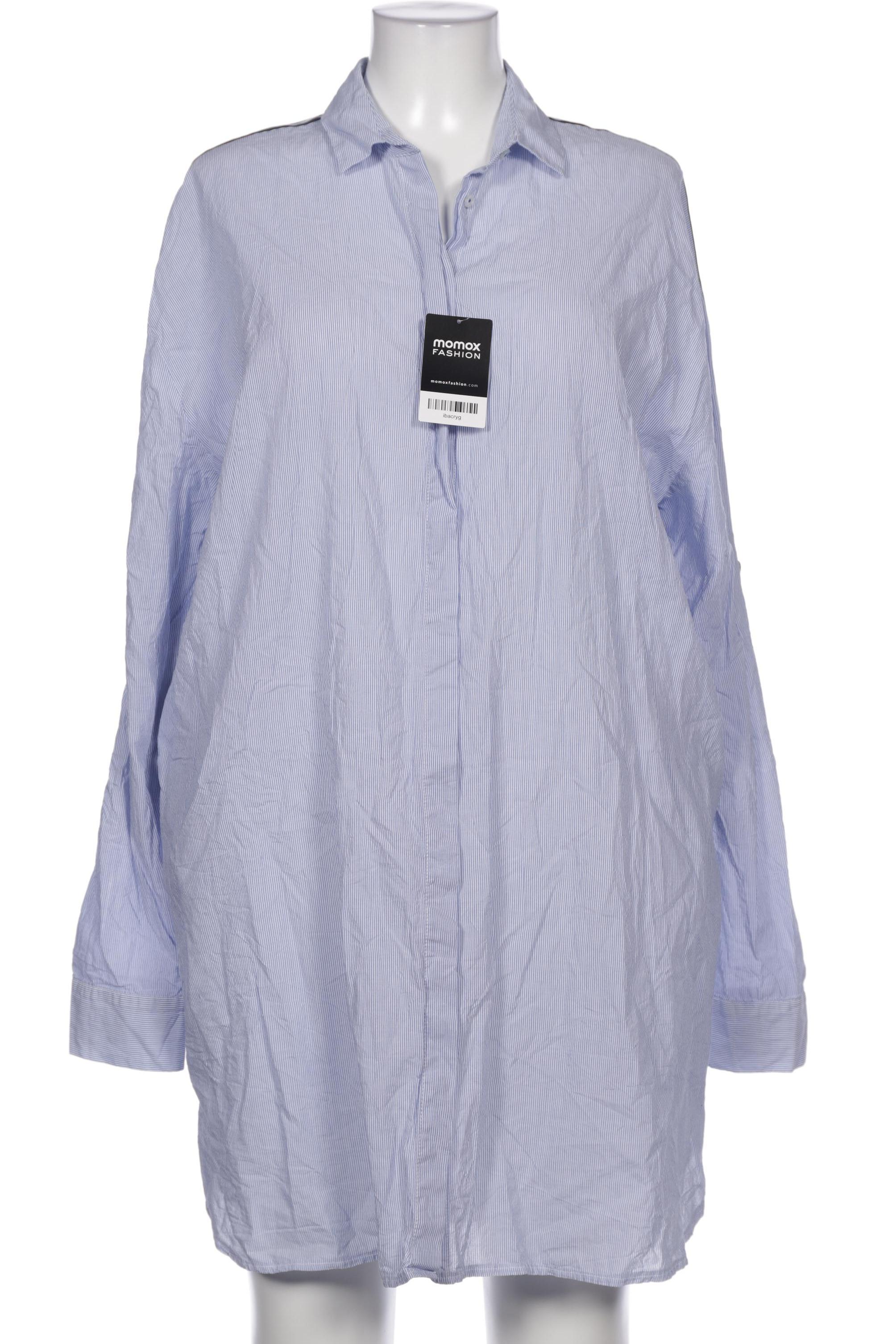 

Emily van den Bergh Damen Kleid, hellblau