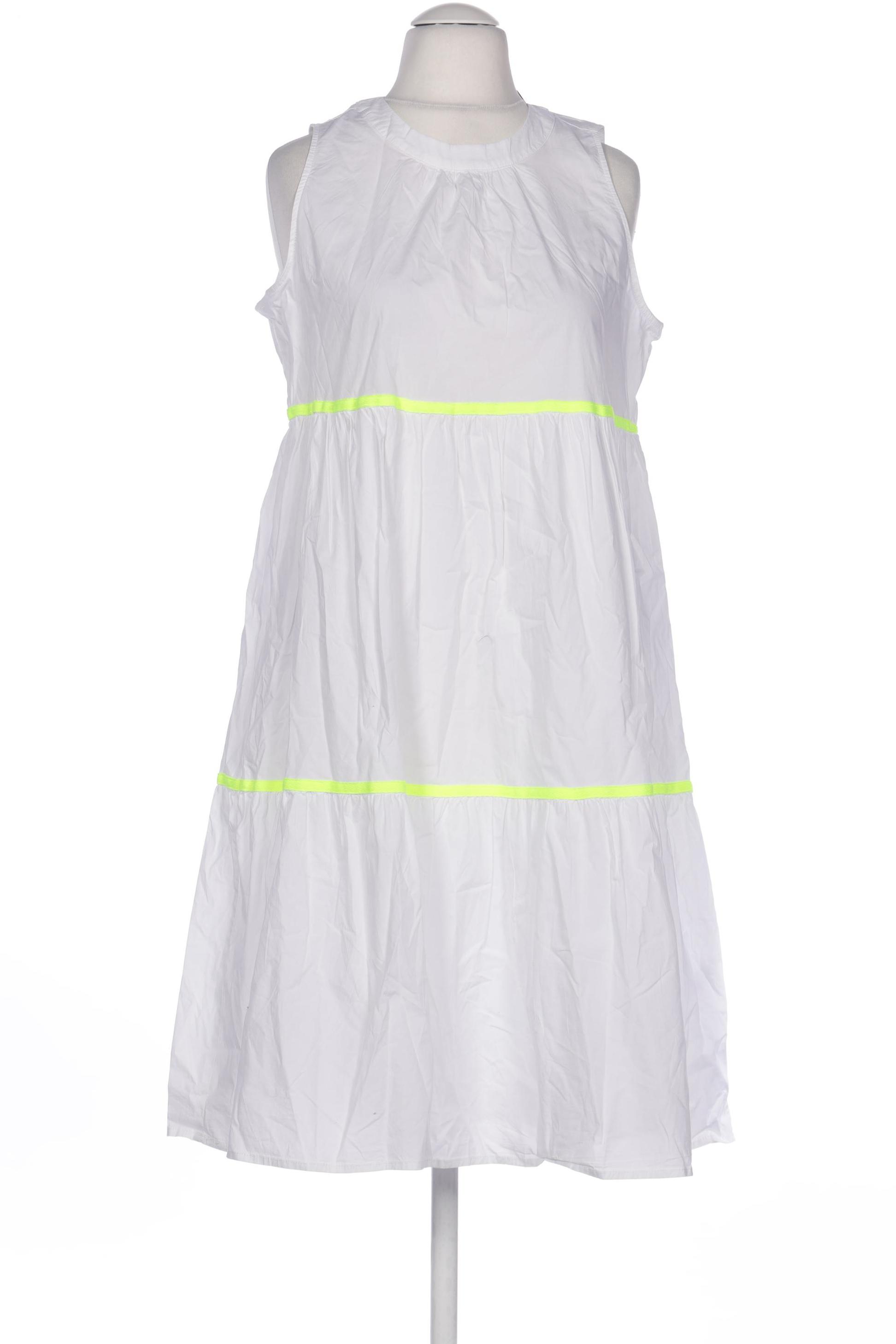

Emily van den Bergh Damen Kleid, mehrfarbig, Gr. 36