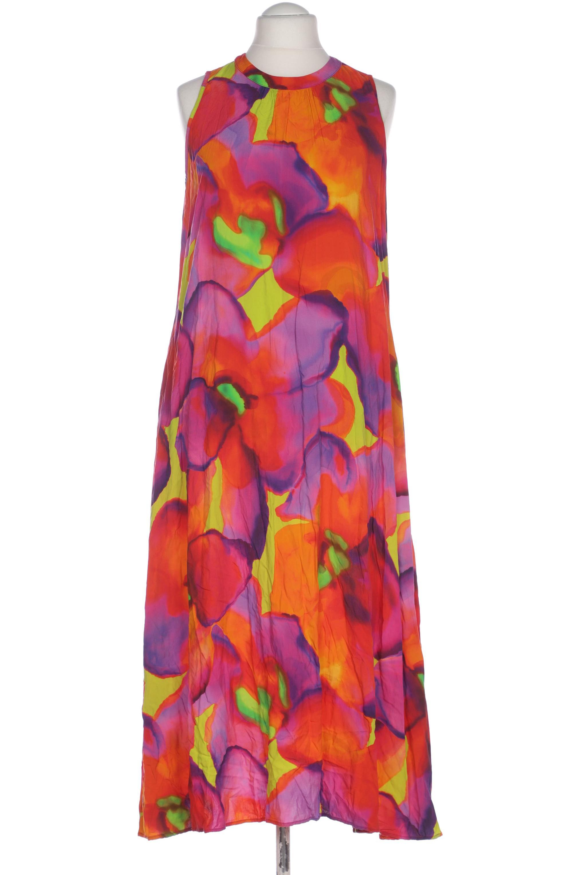 

Emily van den Bergh Damen Kleid, mehrfarbig, Gr. 40