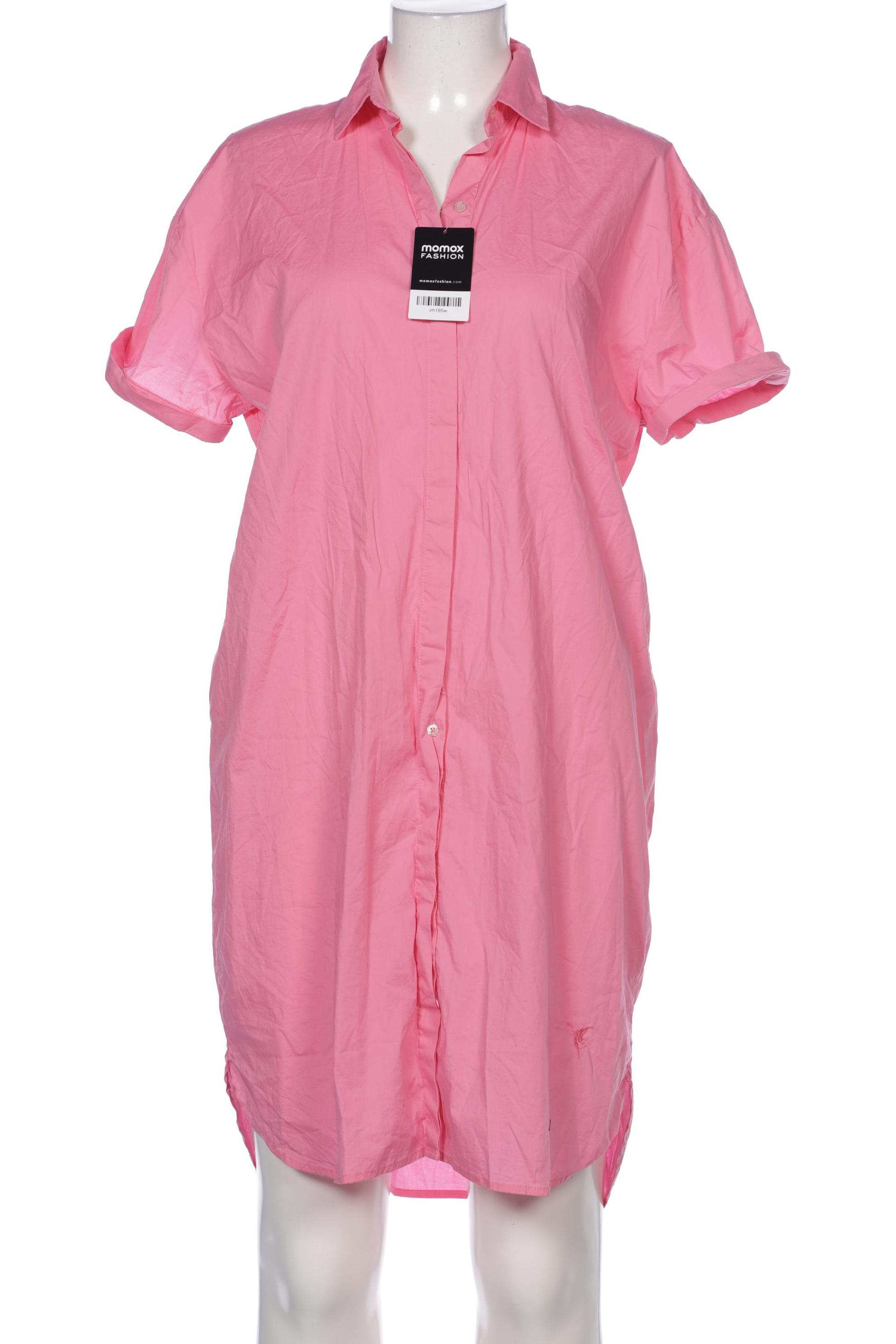 

Emily van den Bergh Damen Kleid, pink, Gr. 38