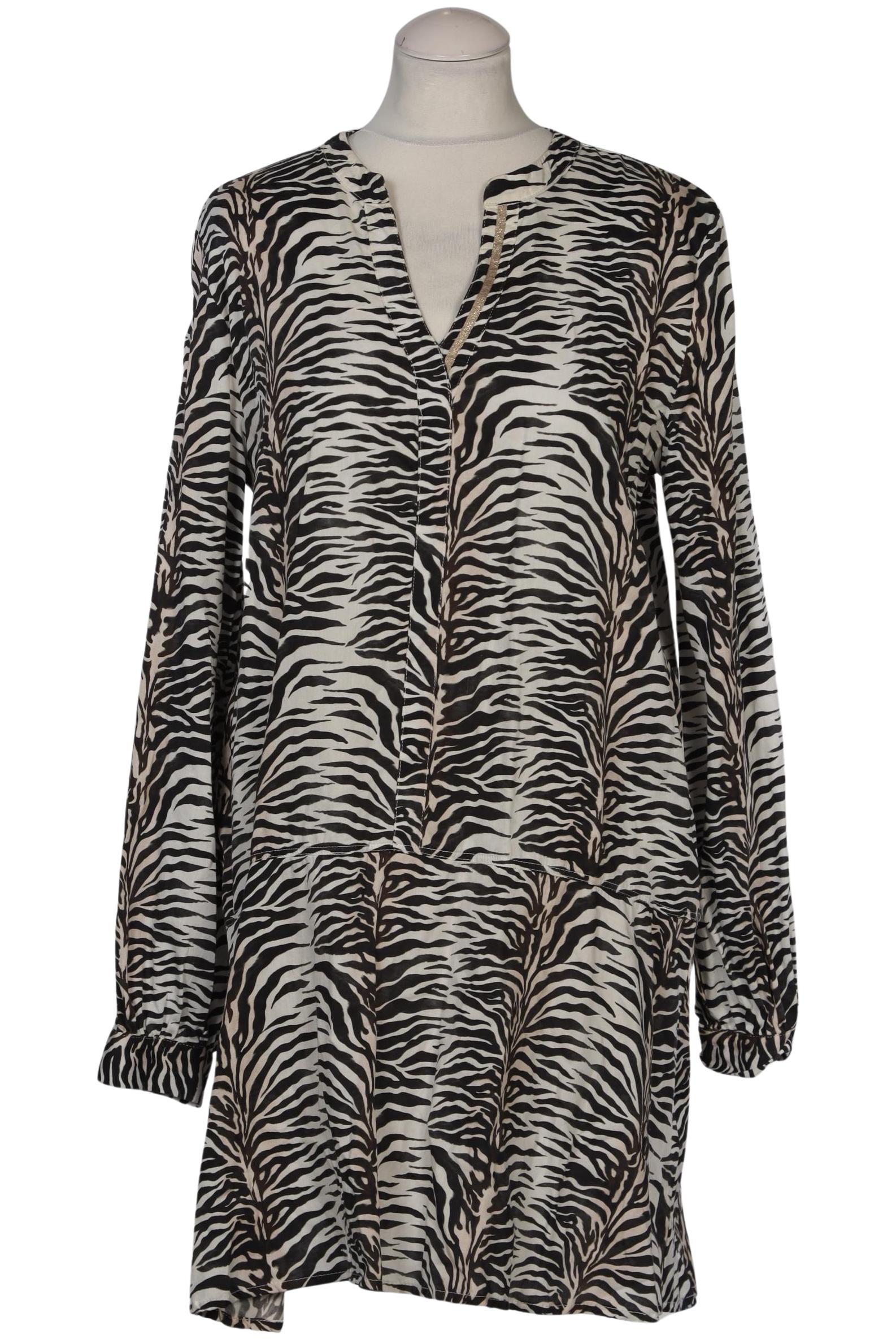 

Emily van den Bergh Damen Kleid, mehrfarbig, Gr. 38