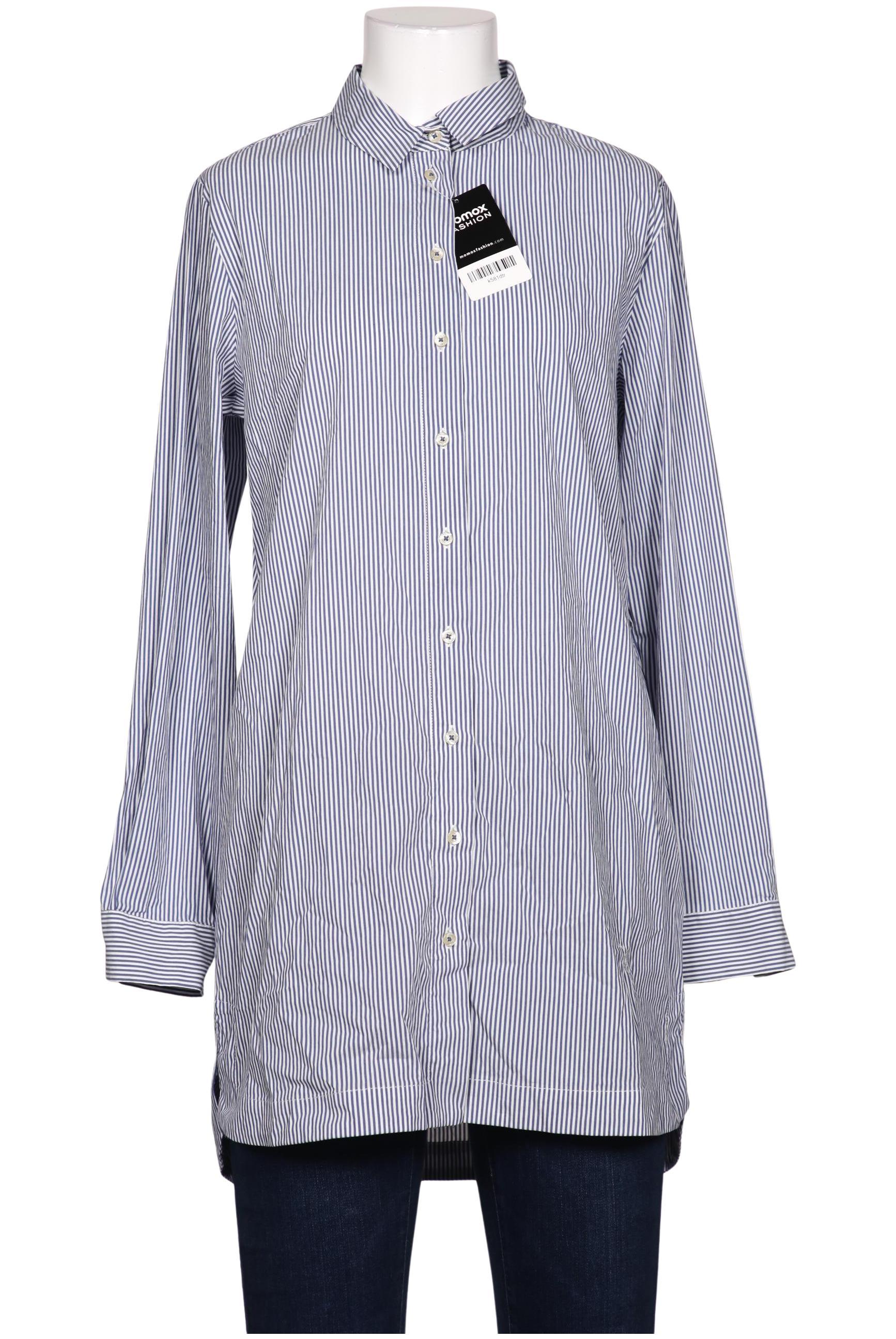 

Emily van den Bergh Damen Bluse, mehrfarbig, Gr. 38