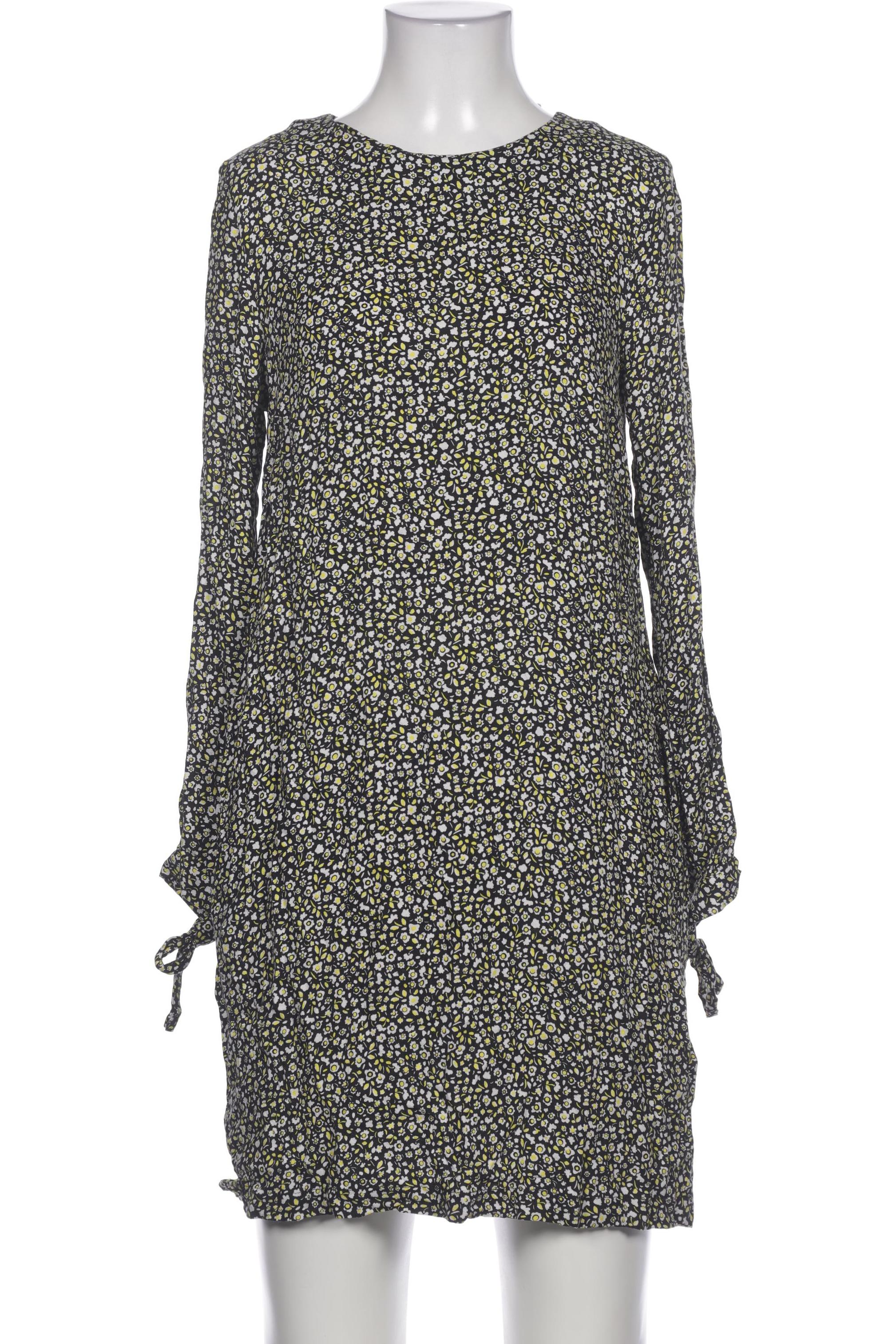 

Emily van den Bergh Damen Kleid, mehrfarbig, Gr. 36