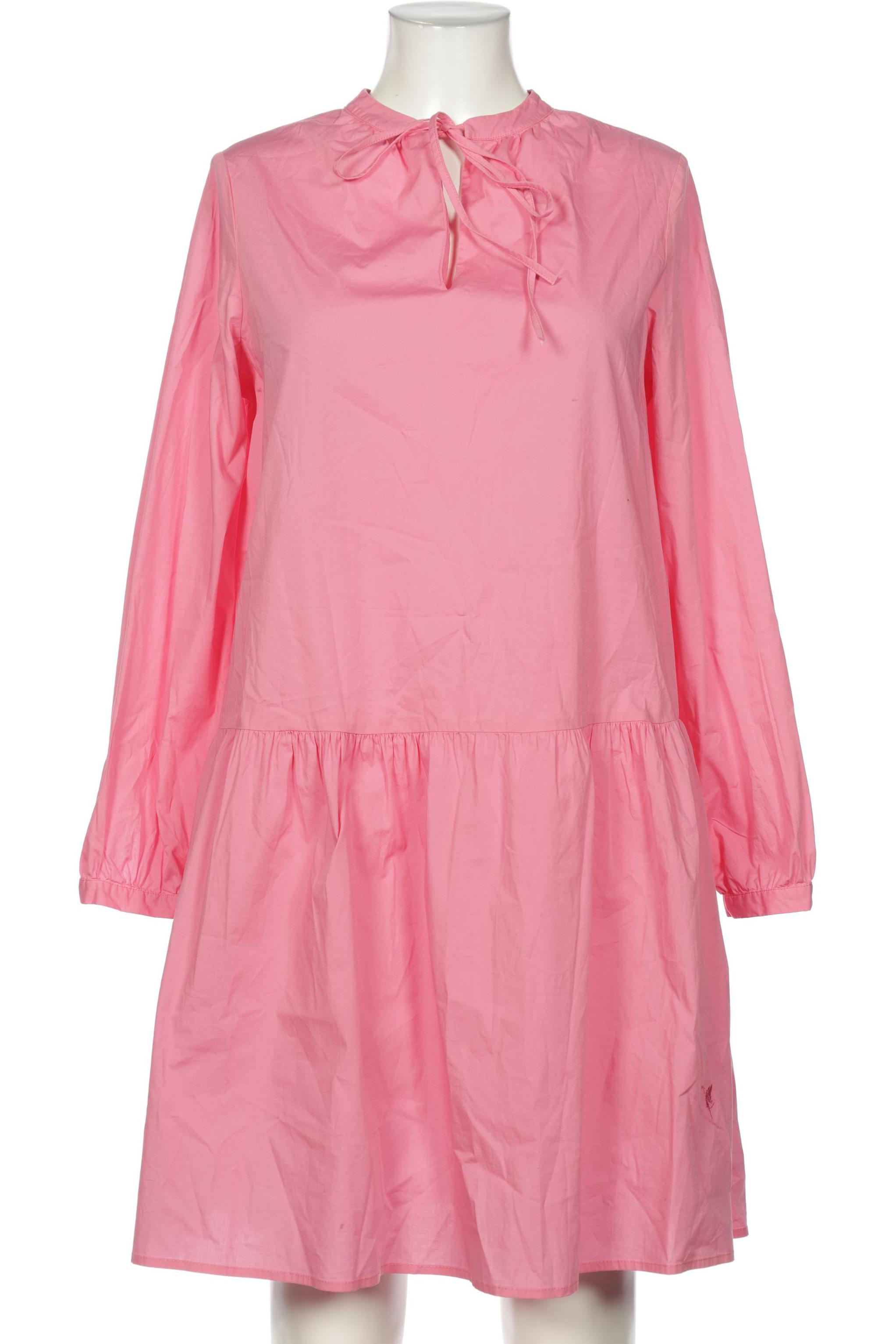 

Emily van den Bergh Damen Kleid, pink