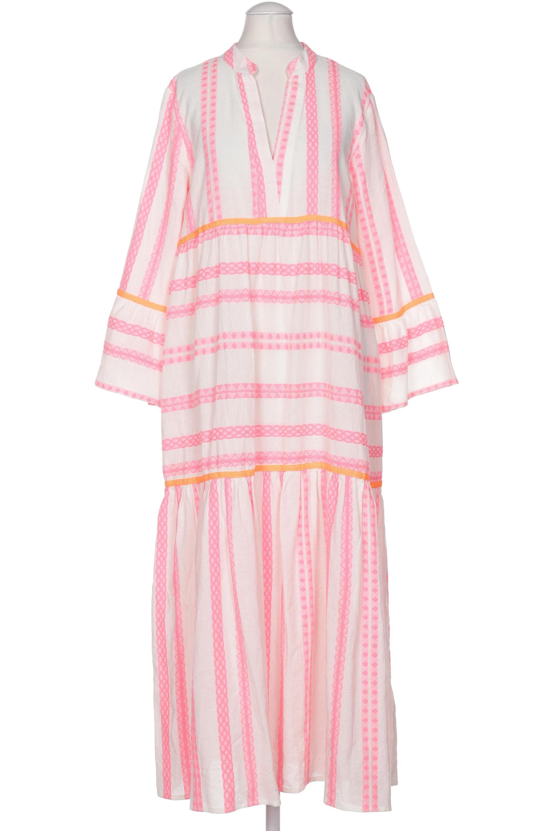 

Emily van den Bergh Damen Kleid, pink
