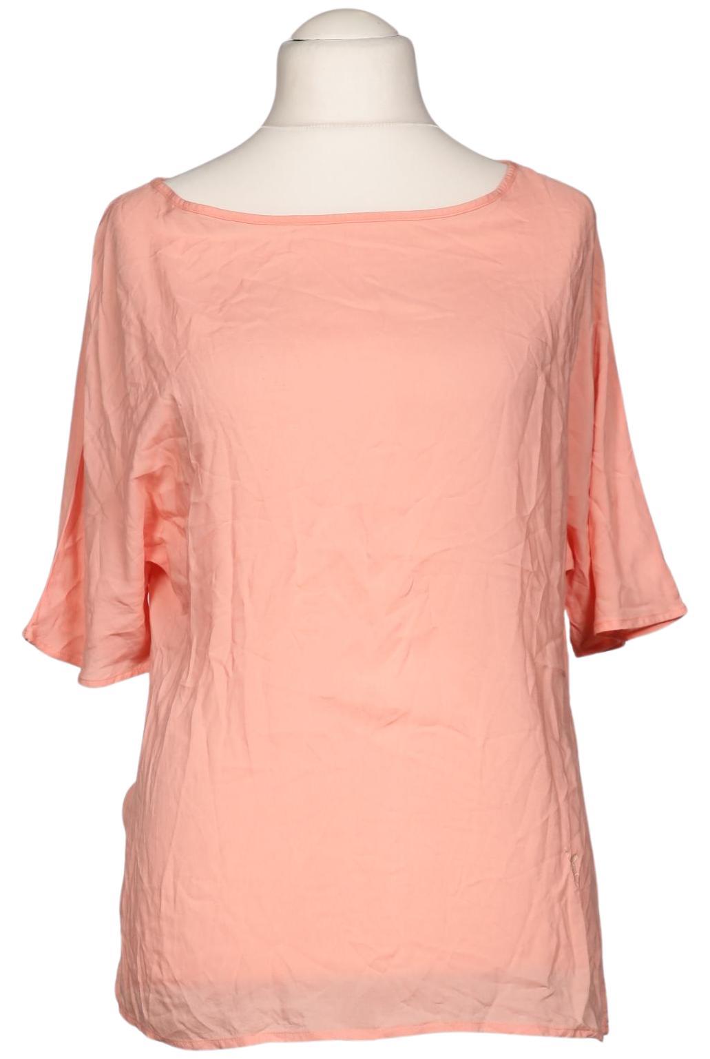 

Emily van den Bergh Damen Bluse, pink, Gr. 38