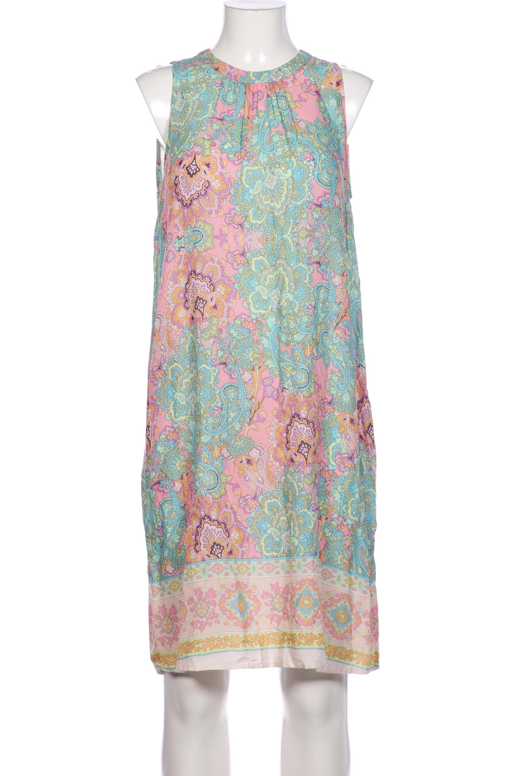 

Emily van den Bergh Damen Kleid, pink