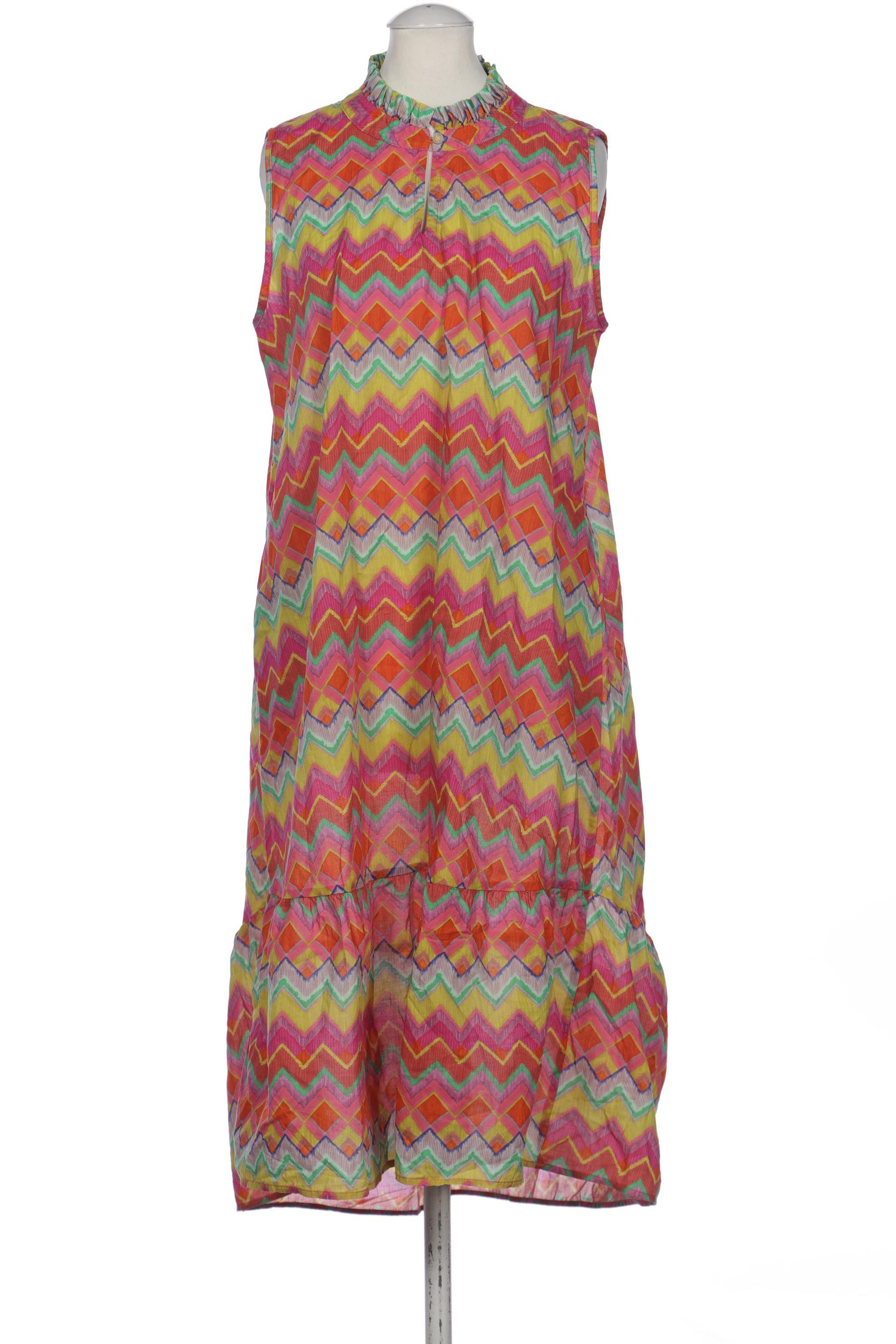 

Emily van den Bergh Damen Kleid, pink