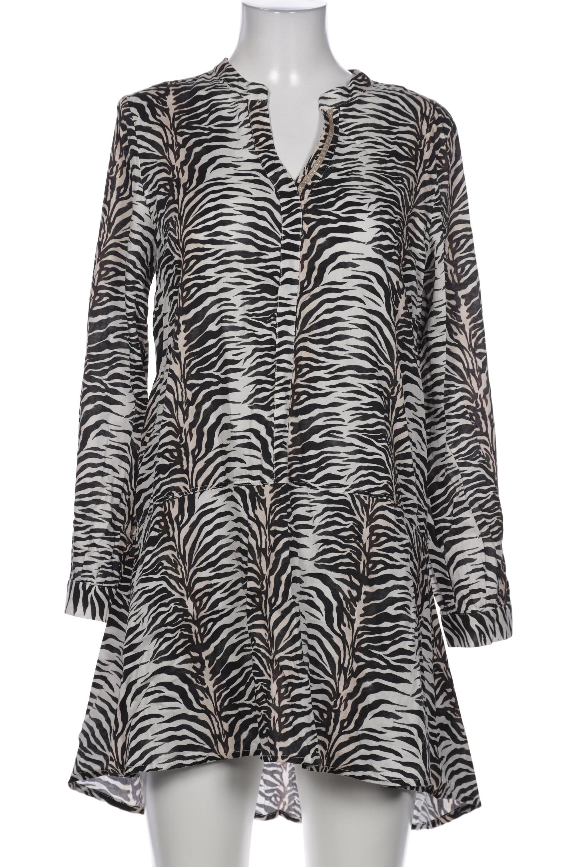 

Emily van den Bergh Damen Kleid, schwarz, Gr. 36
