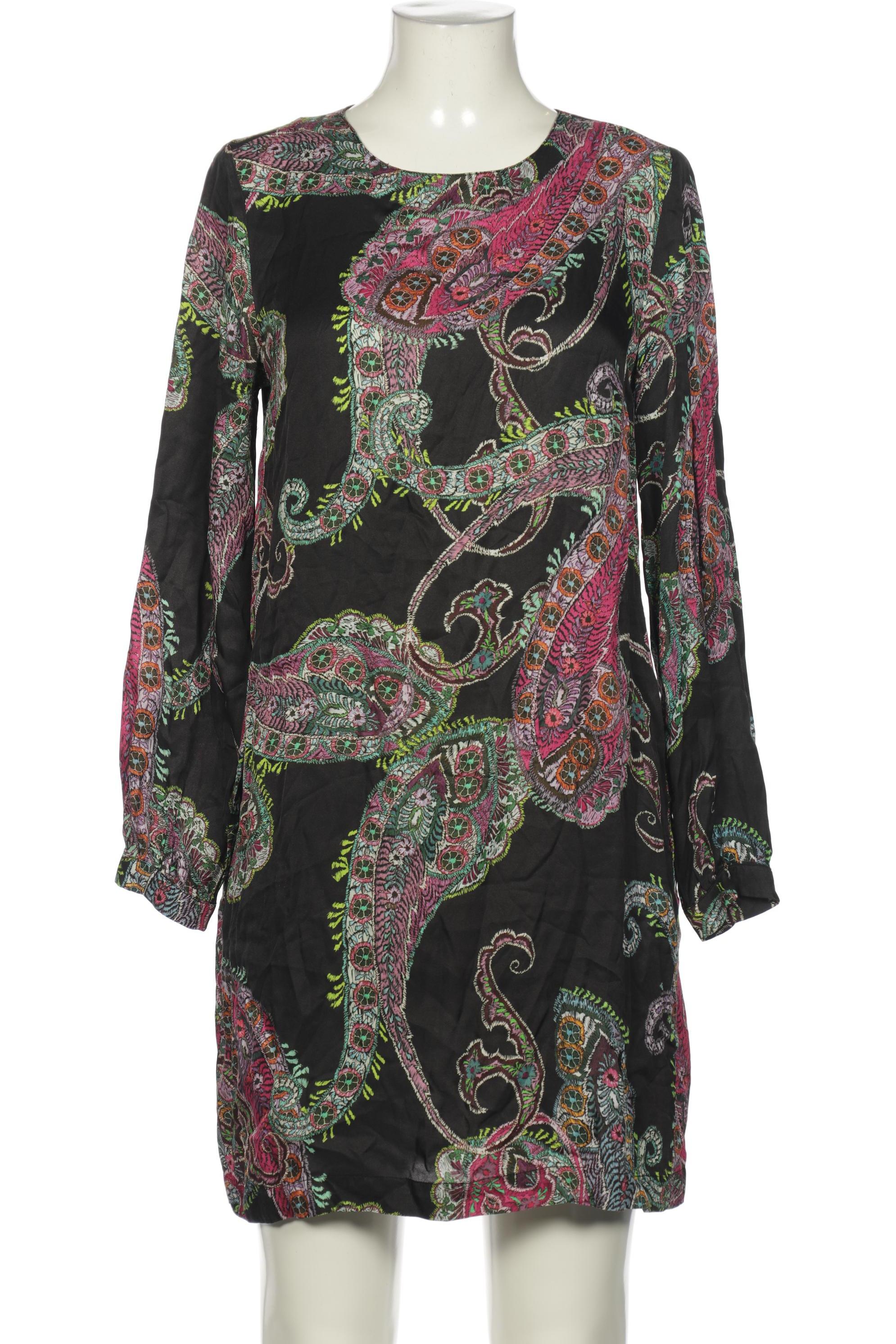 

Emily van den Bergh Damen Kleid, grau