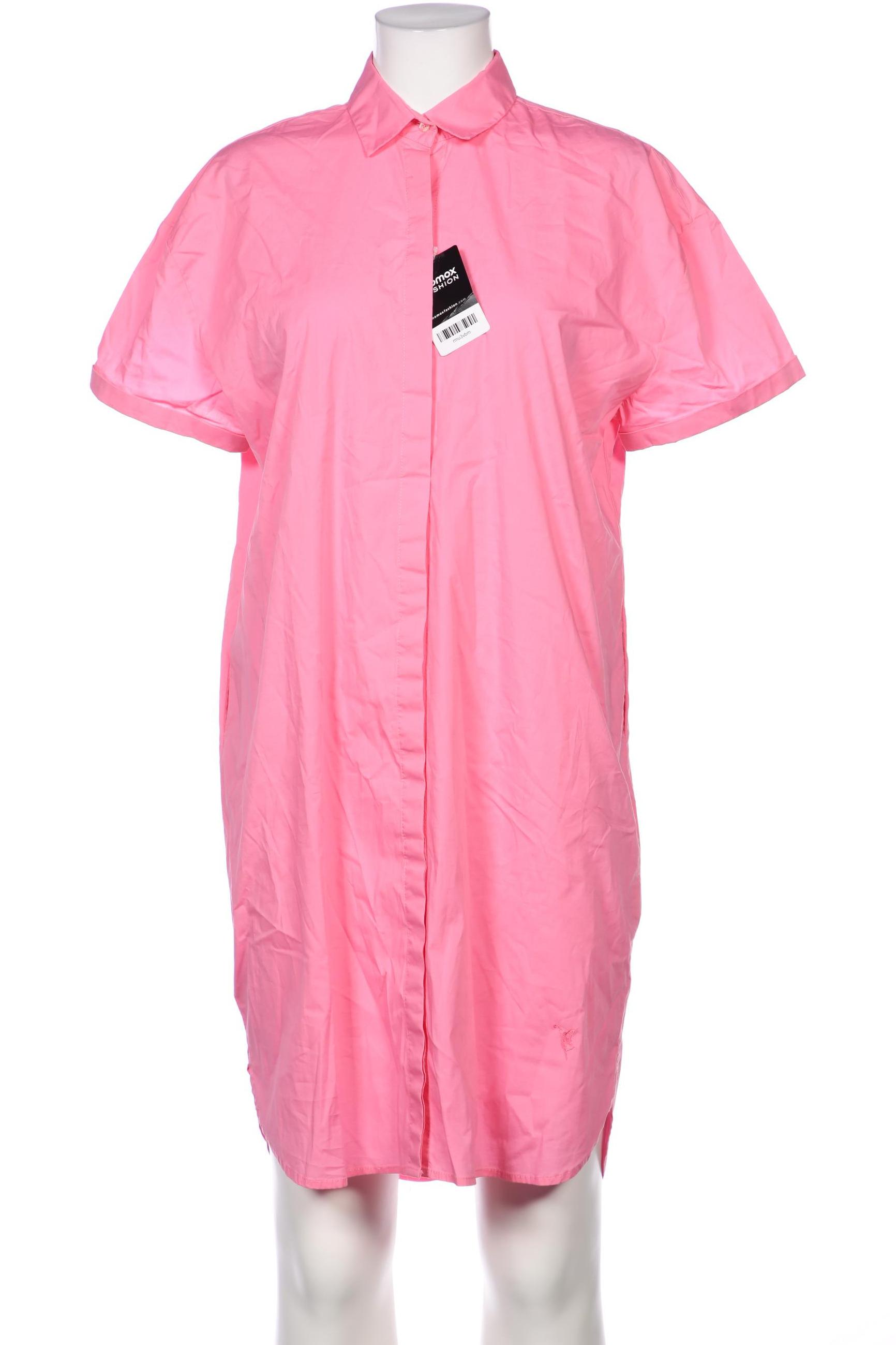 

Emily van den Bergh Damen Kleid, pink, Gr. 38